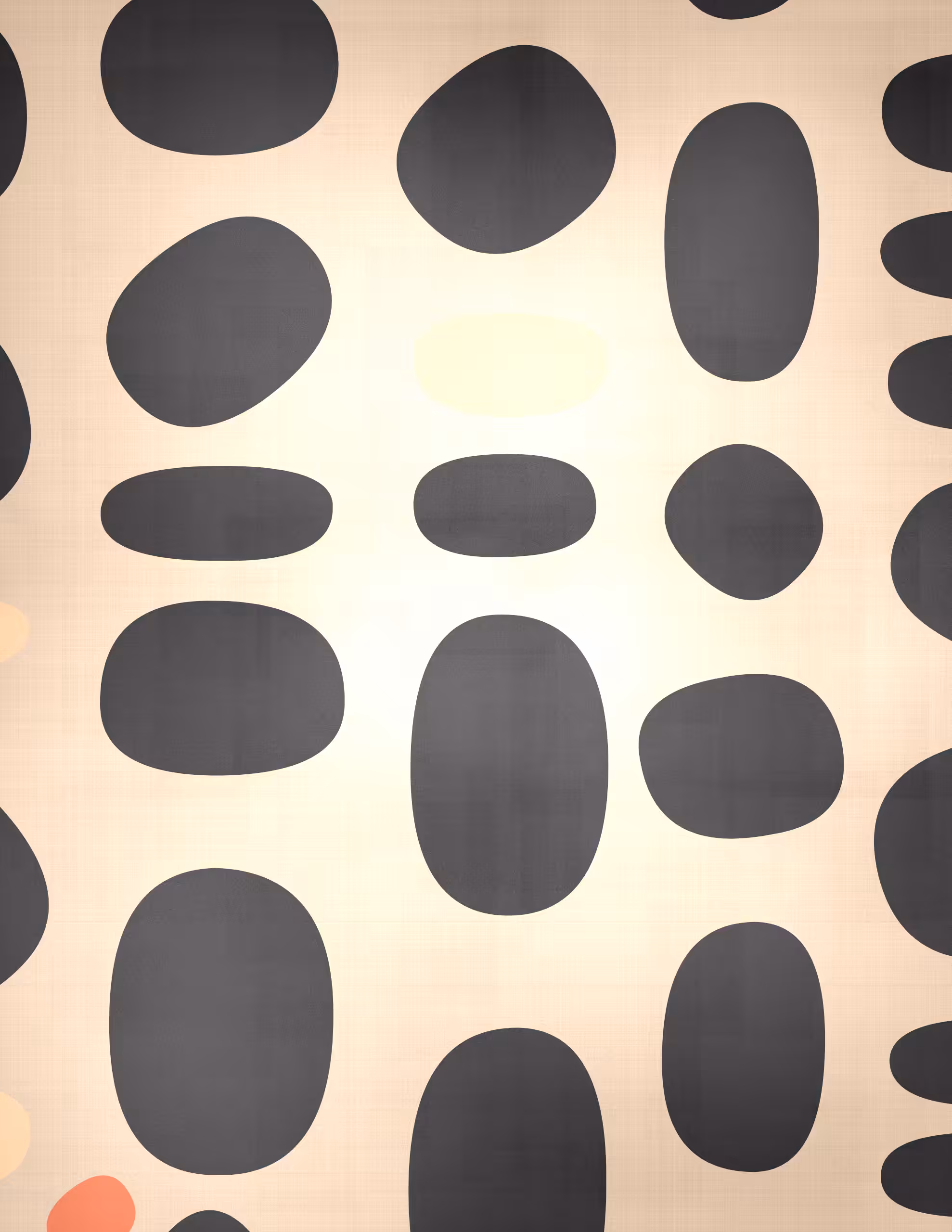Pebbles #172