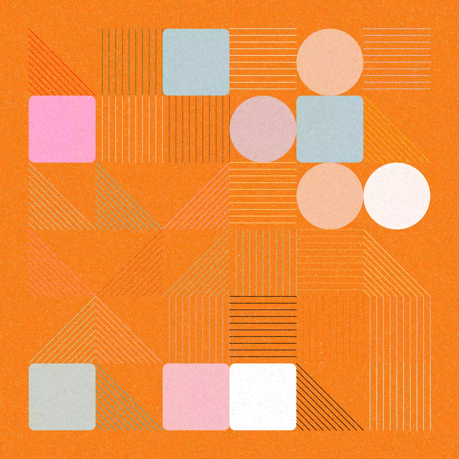 ballet geometrique (free) #30