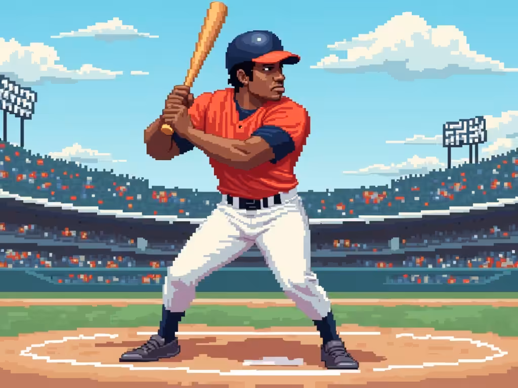 DataBaseball: Joe Hague - 1970 (2.6 PV)