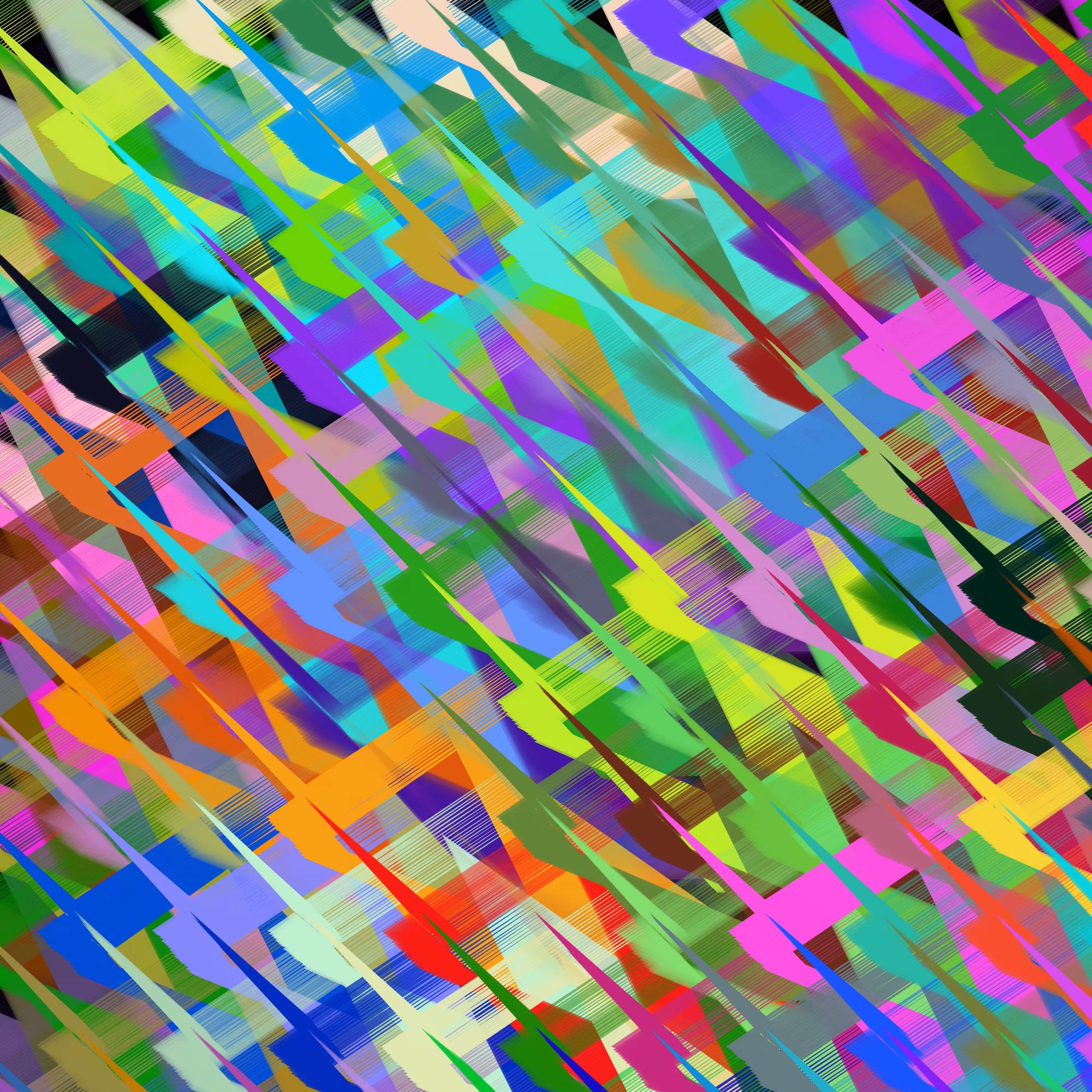 Painting No. 14