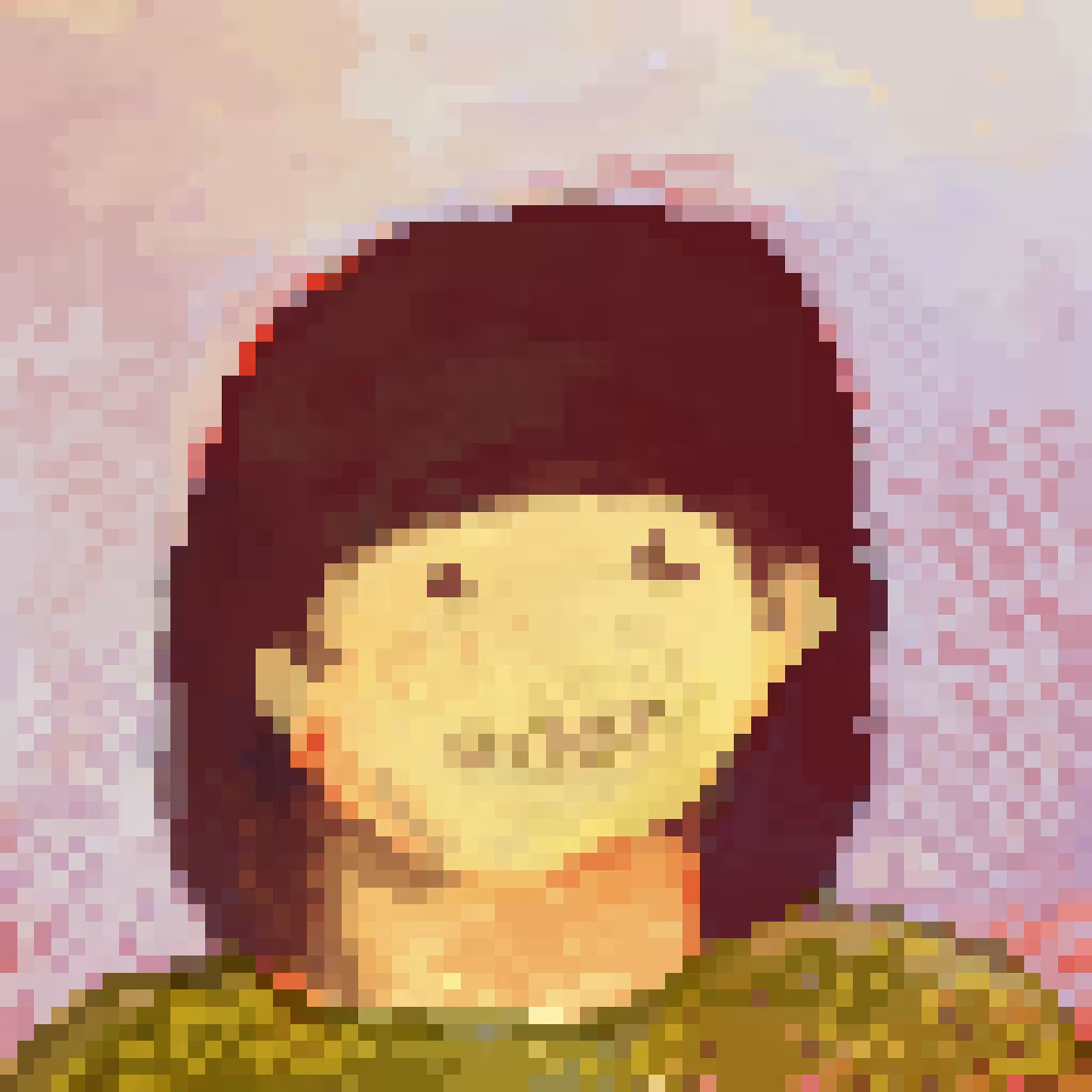 headone
