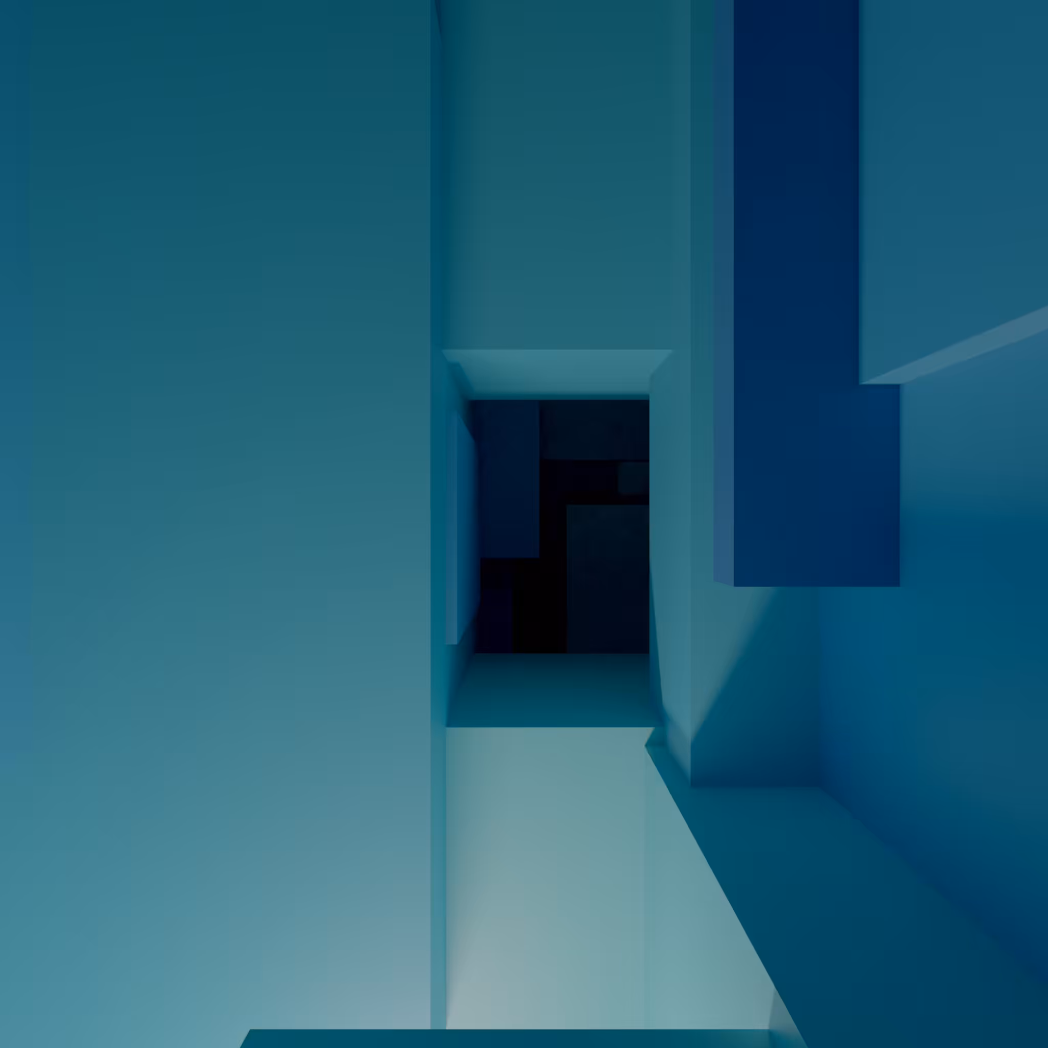 Code 032122-1