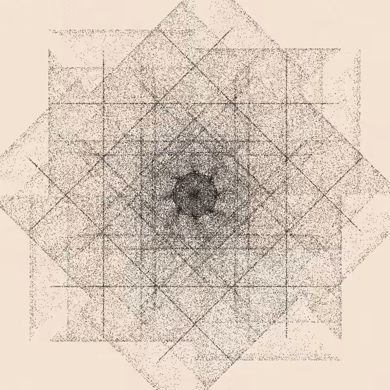 Dots #2