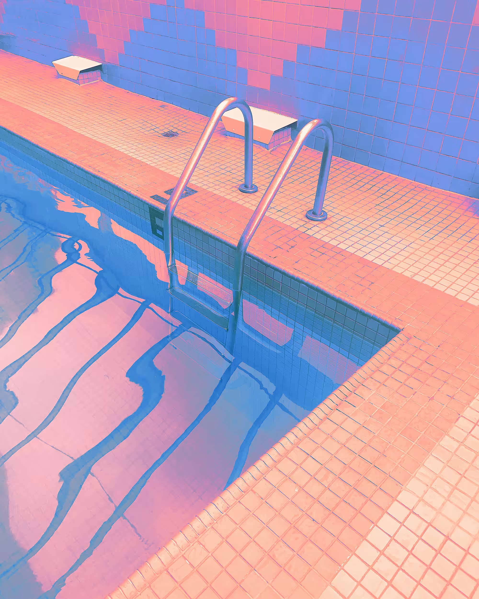 Sunset Spa