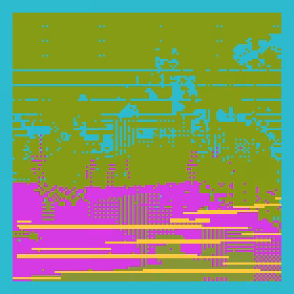 FX.LAND #121
