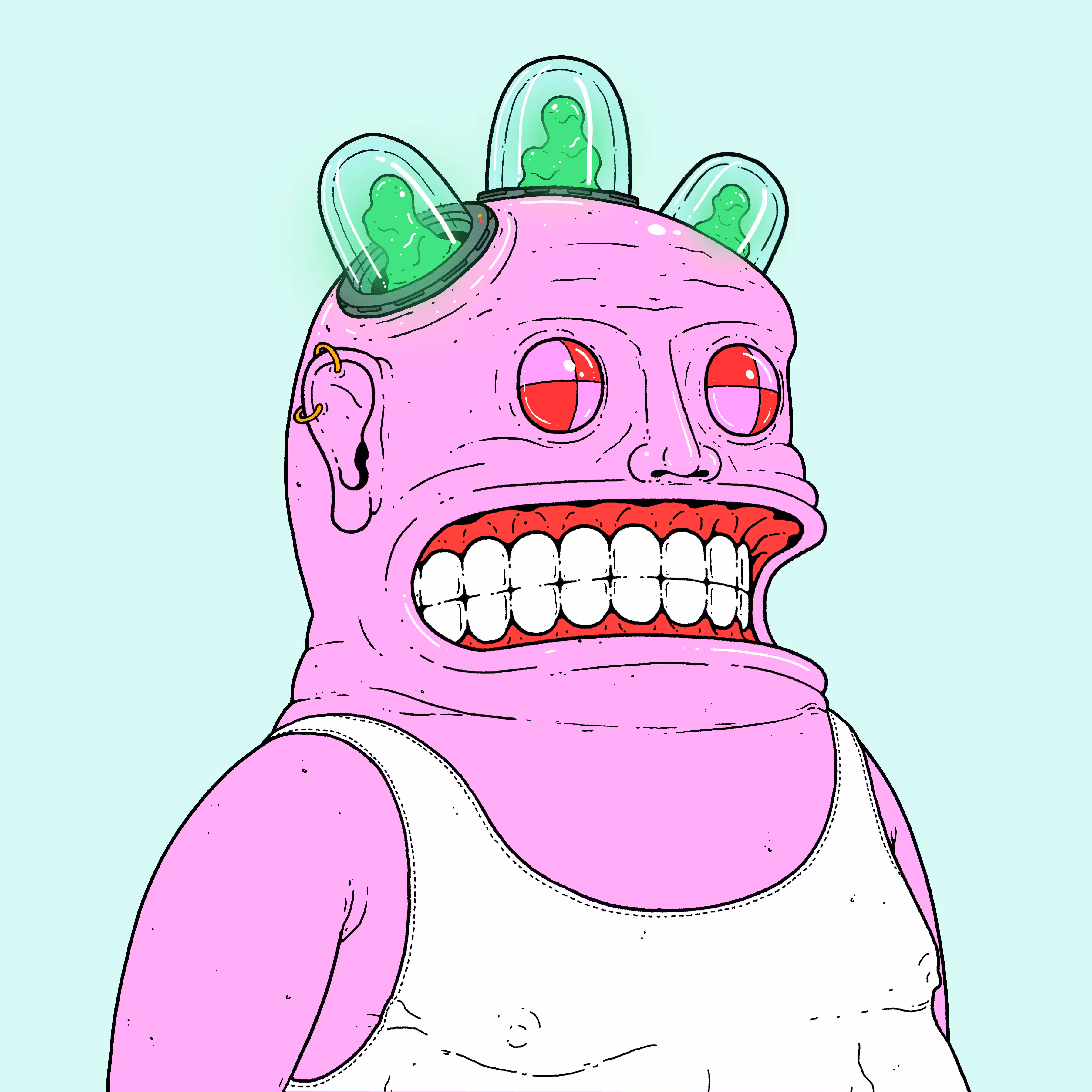 #310
