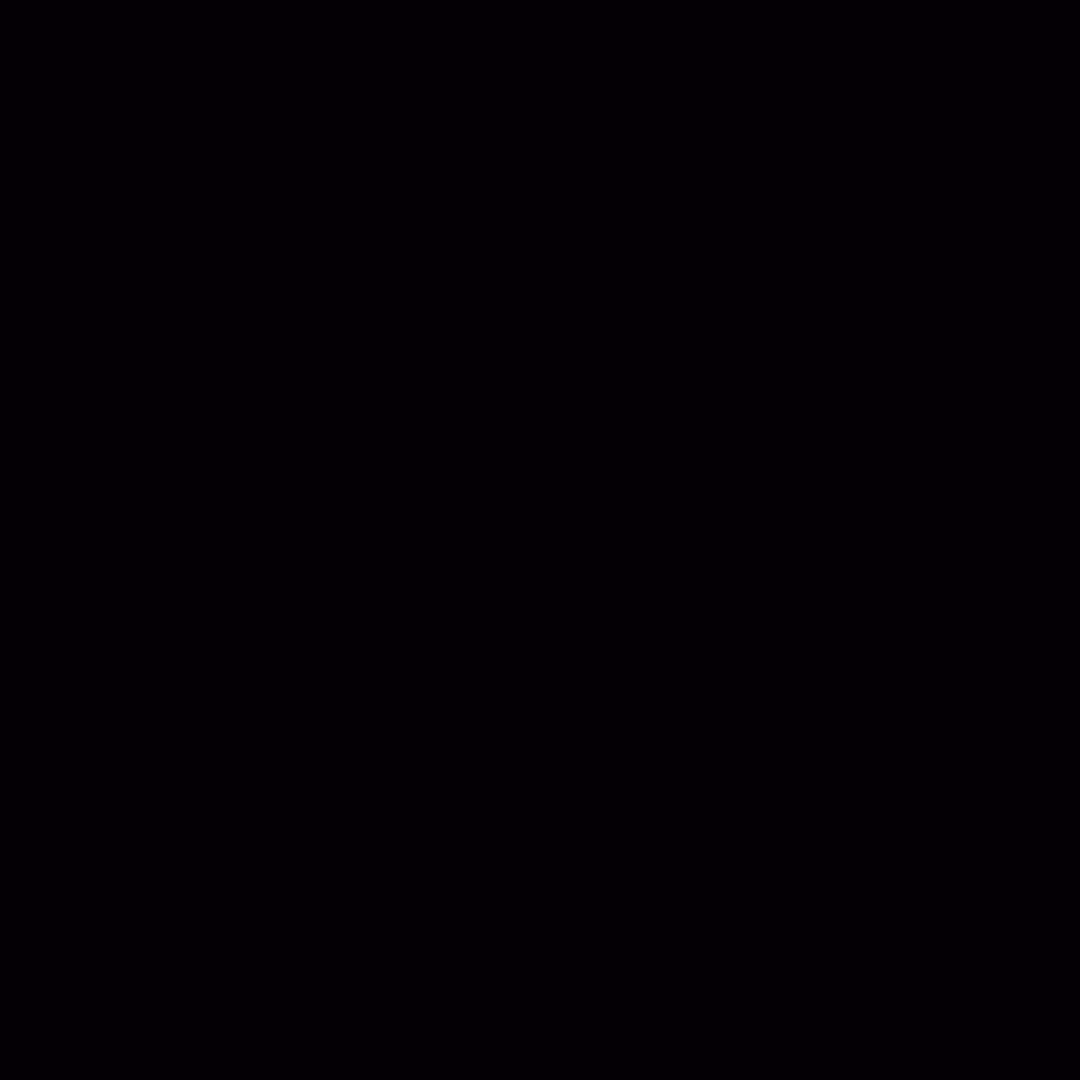 Sounds of Light - #06