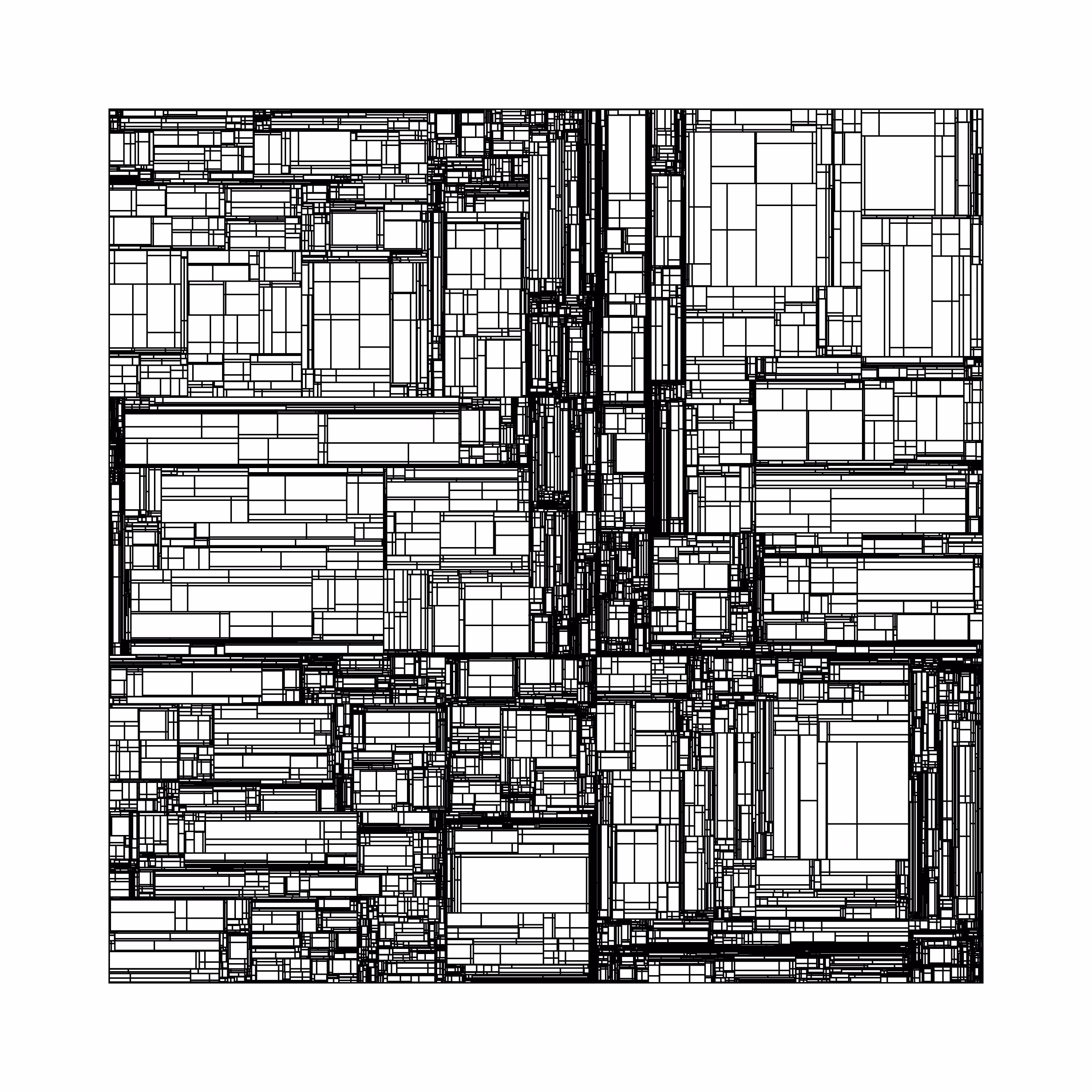 Subdivision-1