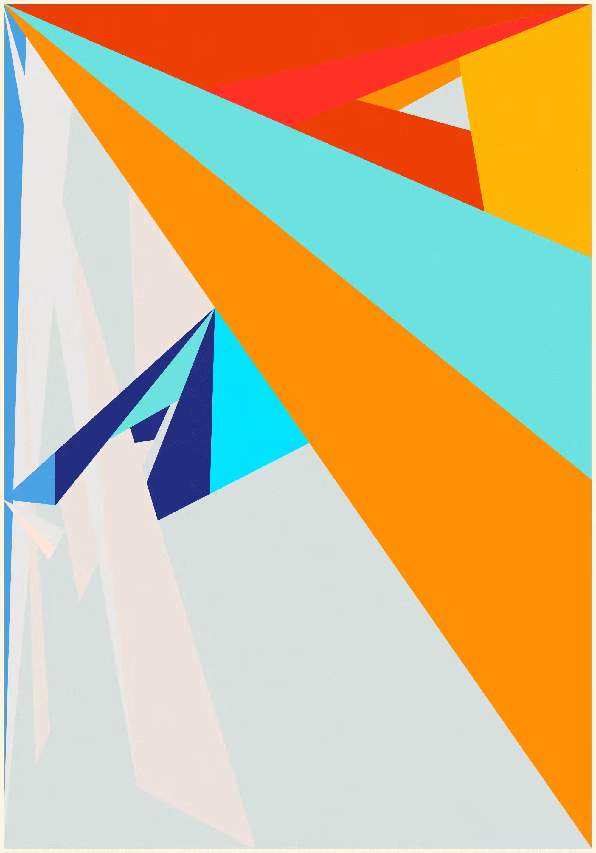 Ventera #12