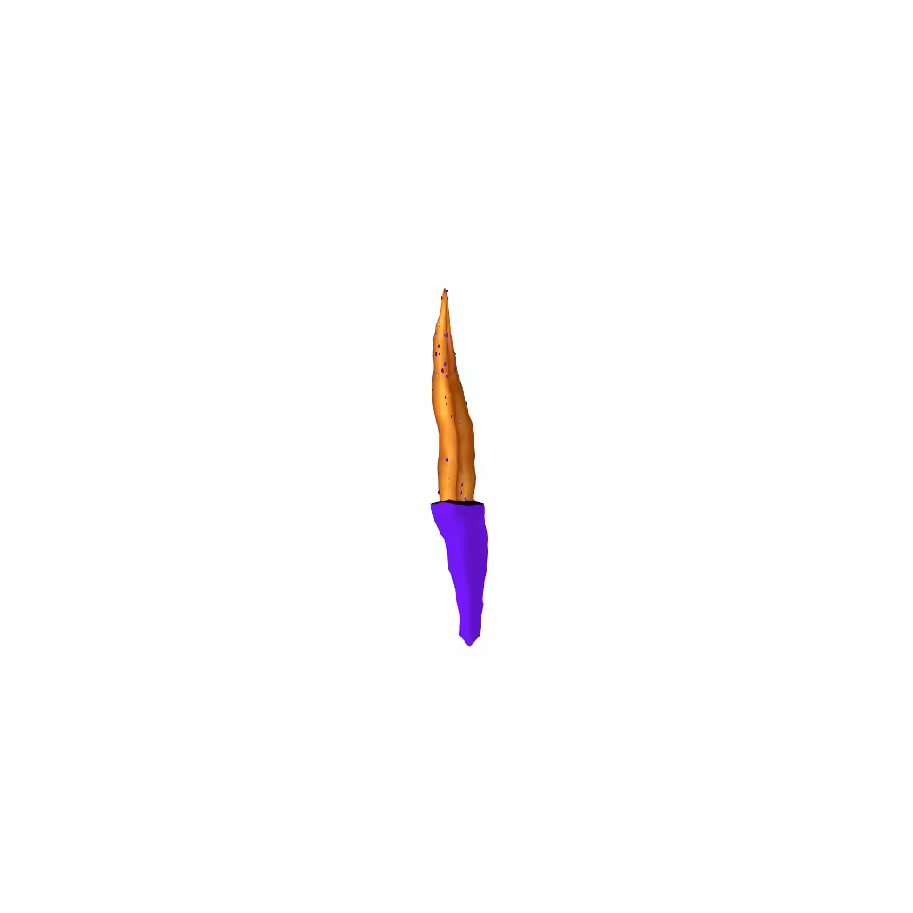 PotatOSTX #113