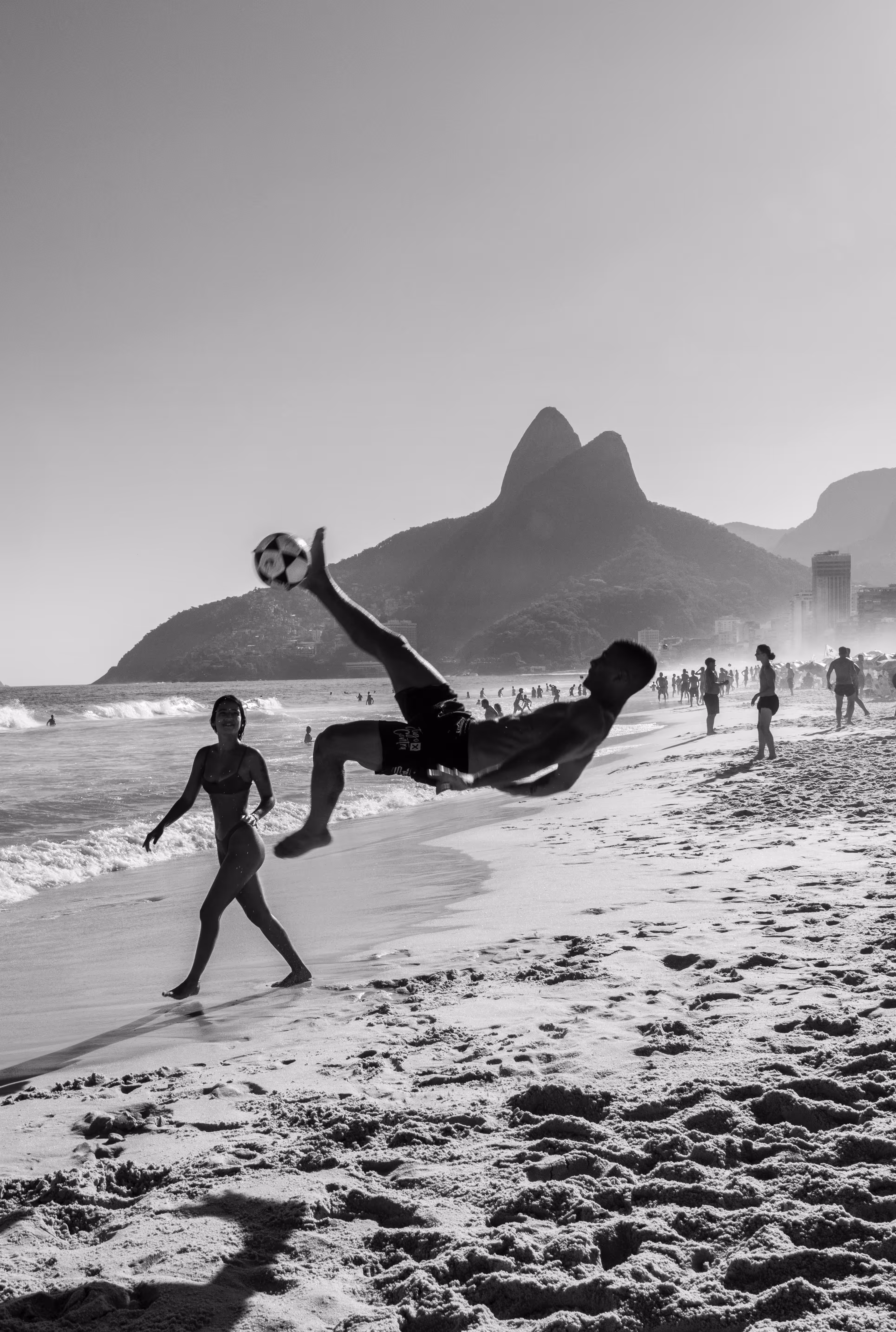 Rio de Janeiro