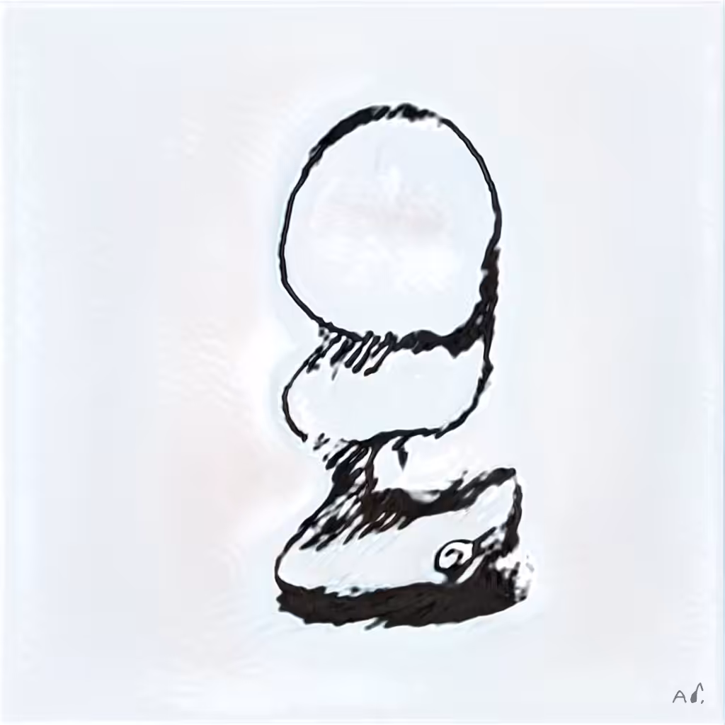 J48BAFORMS: J48BAFORM #2701