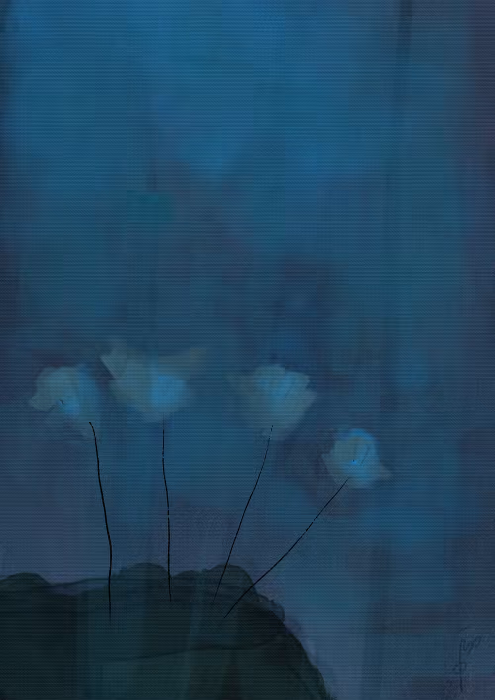Flower No.10