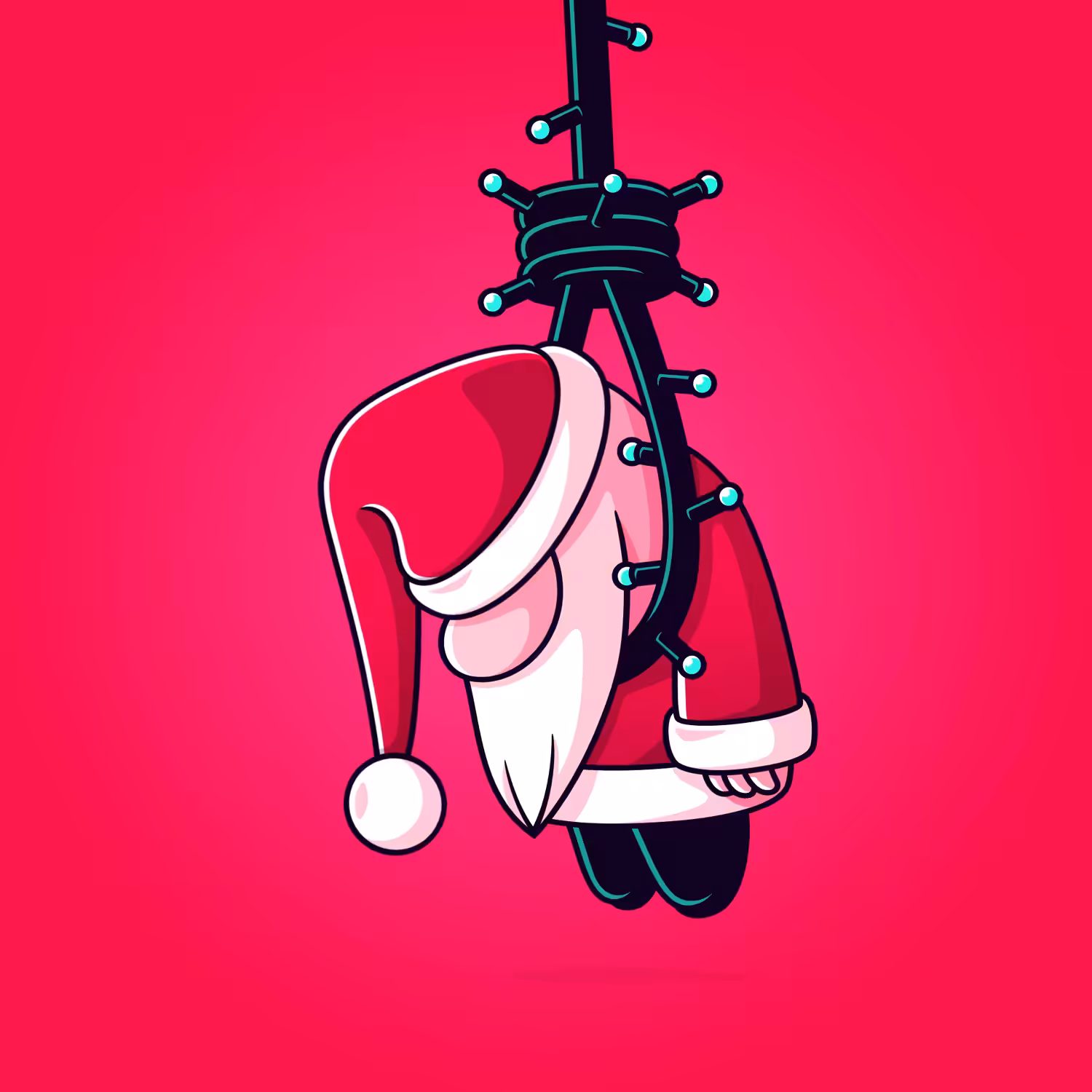Xmas mood