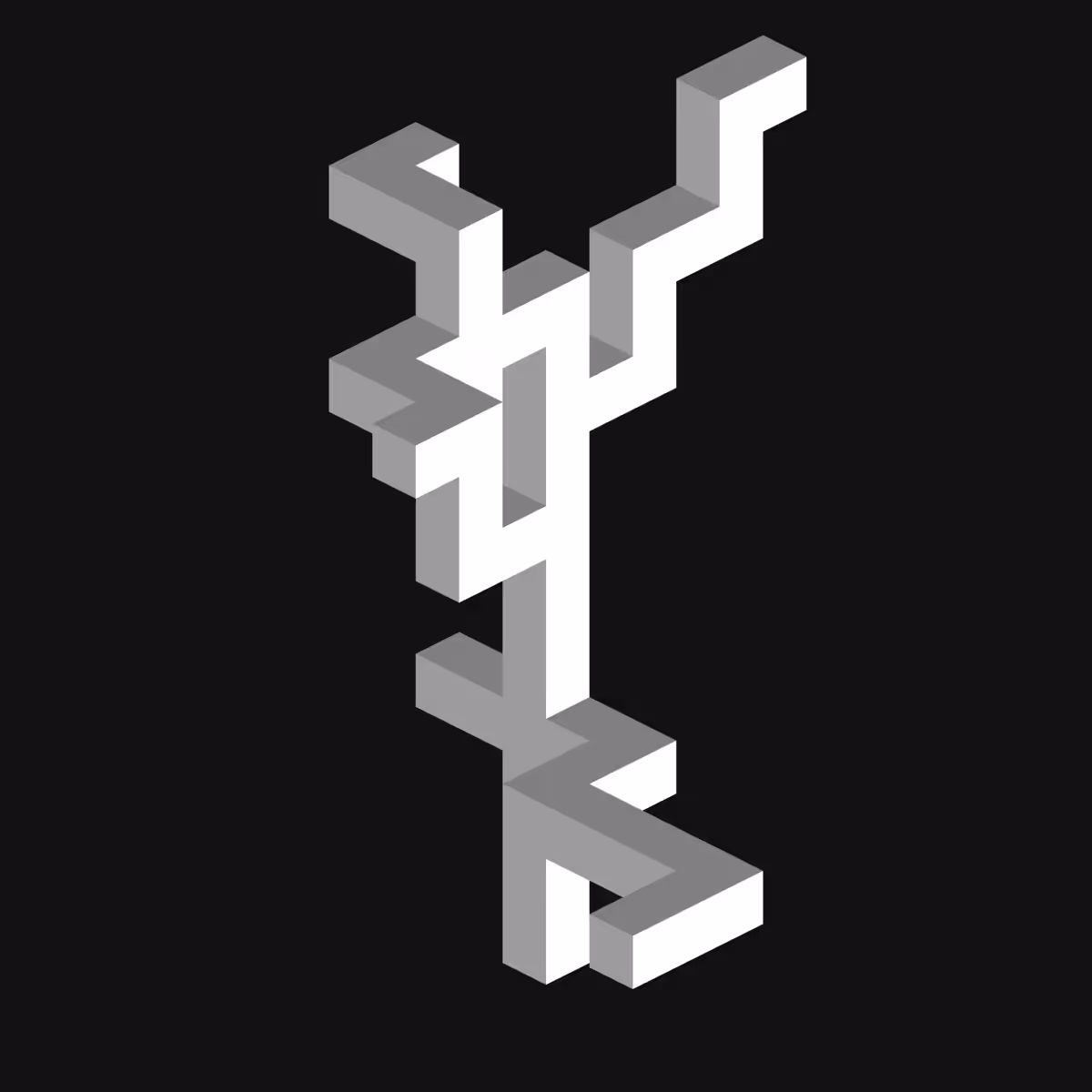 VARDØGER TREE 01