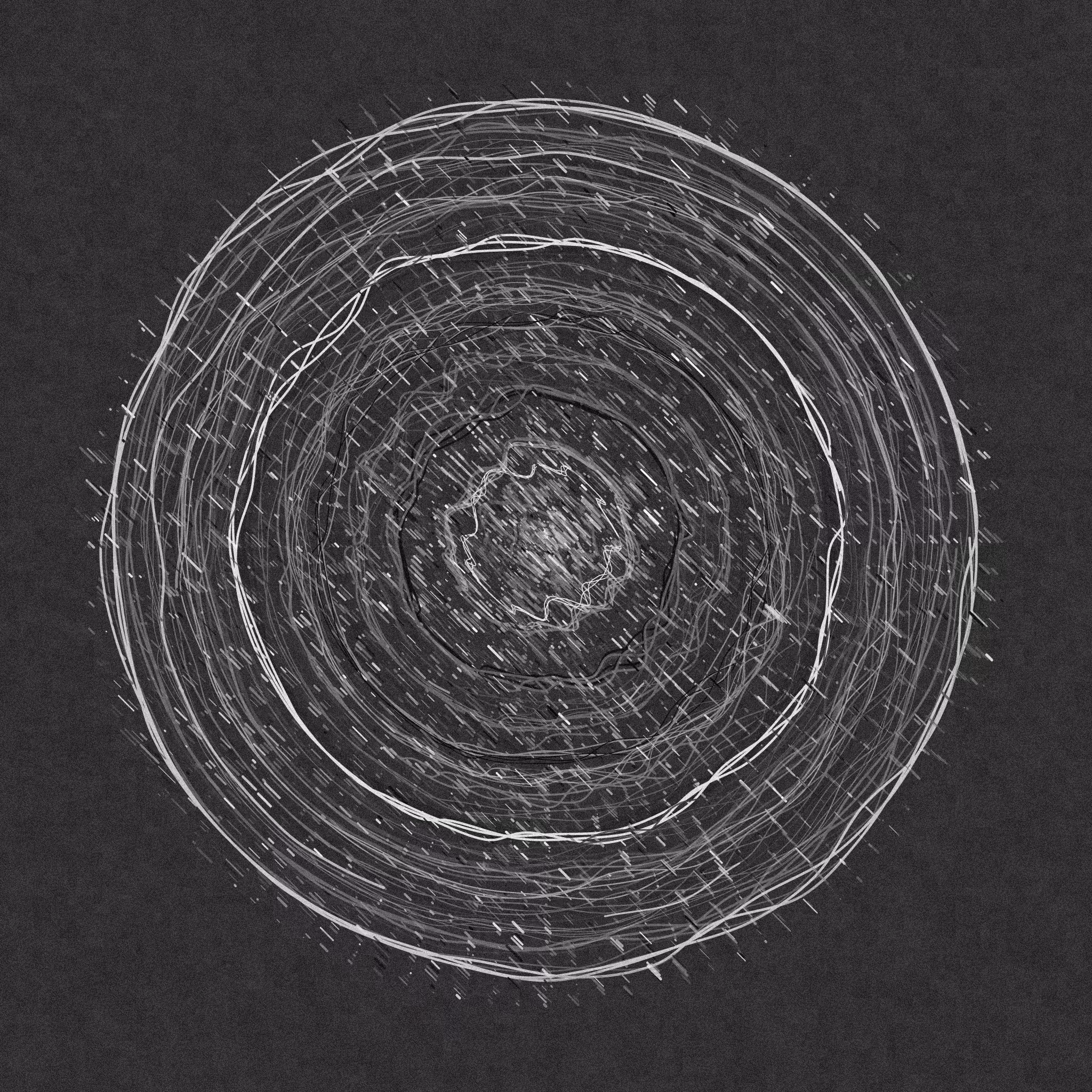 Teznoise #6