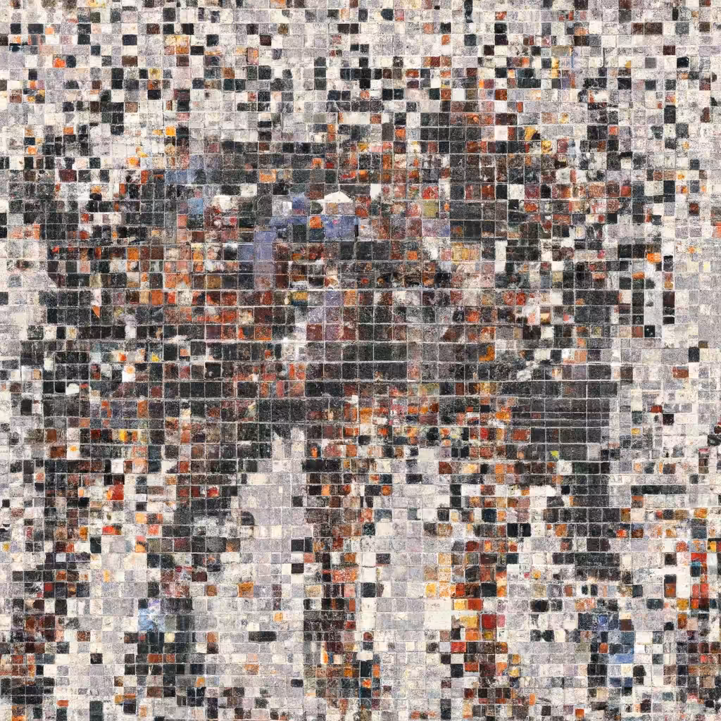 Ganxaic 1