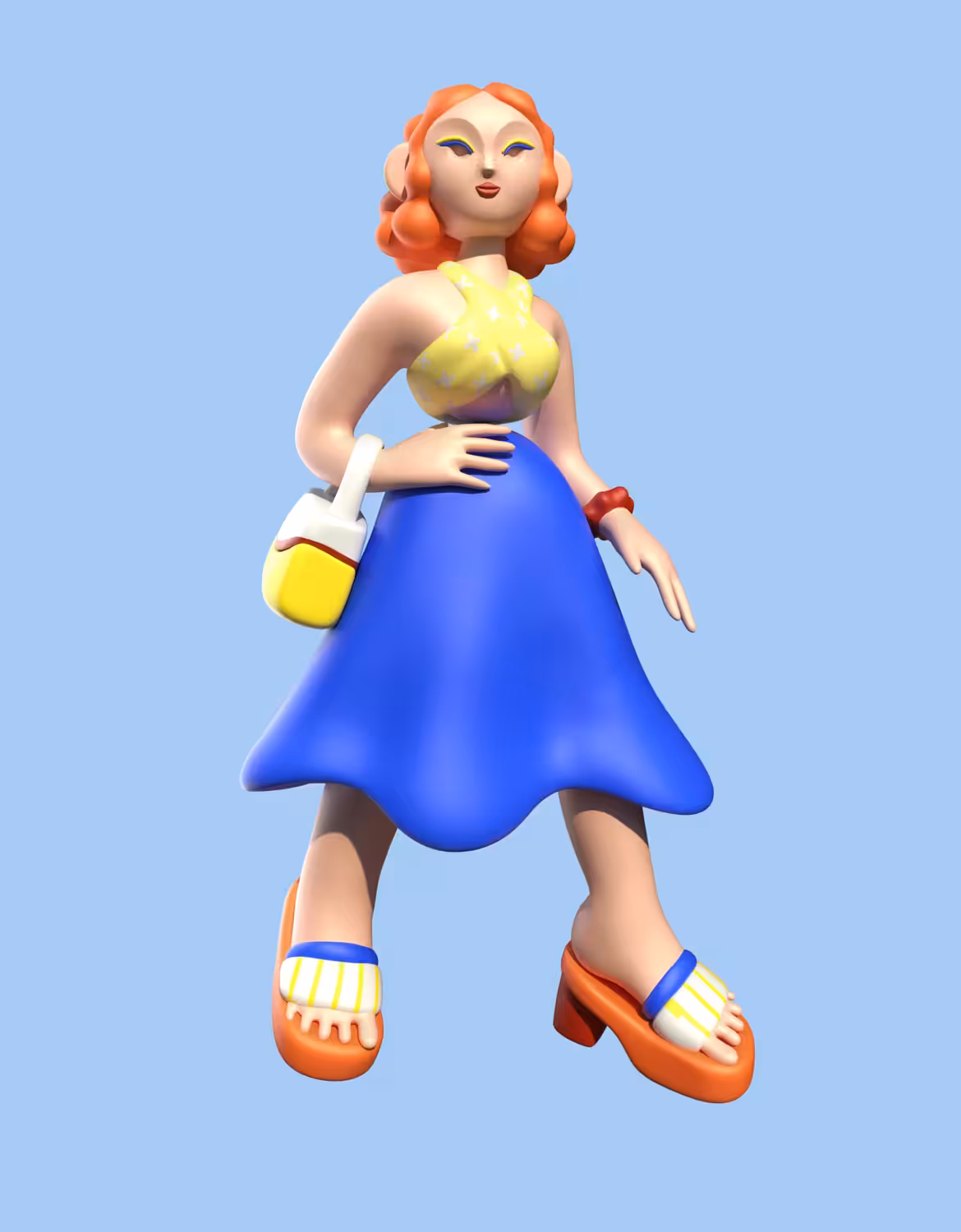 01_Tara
