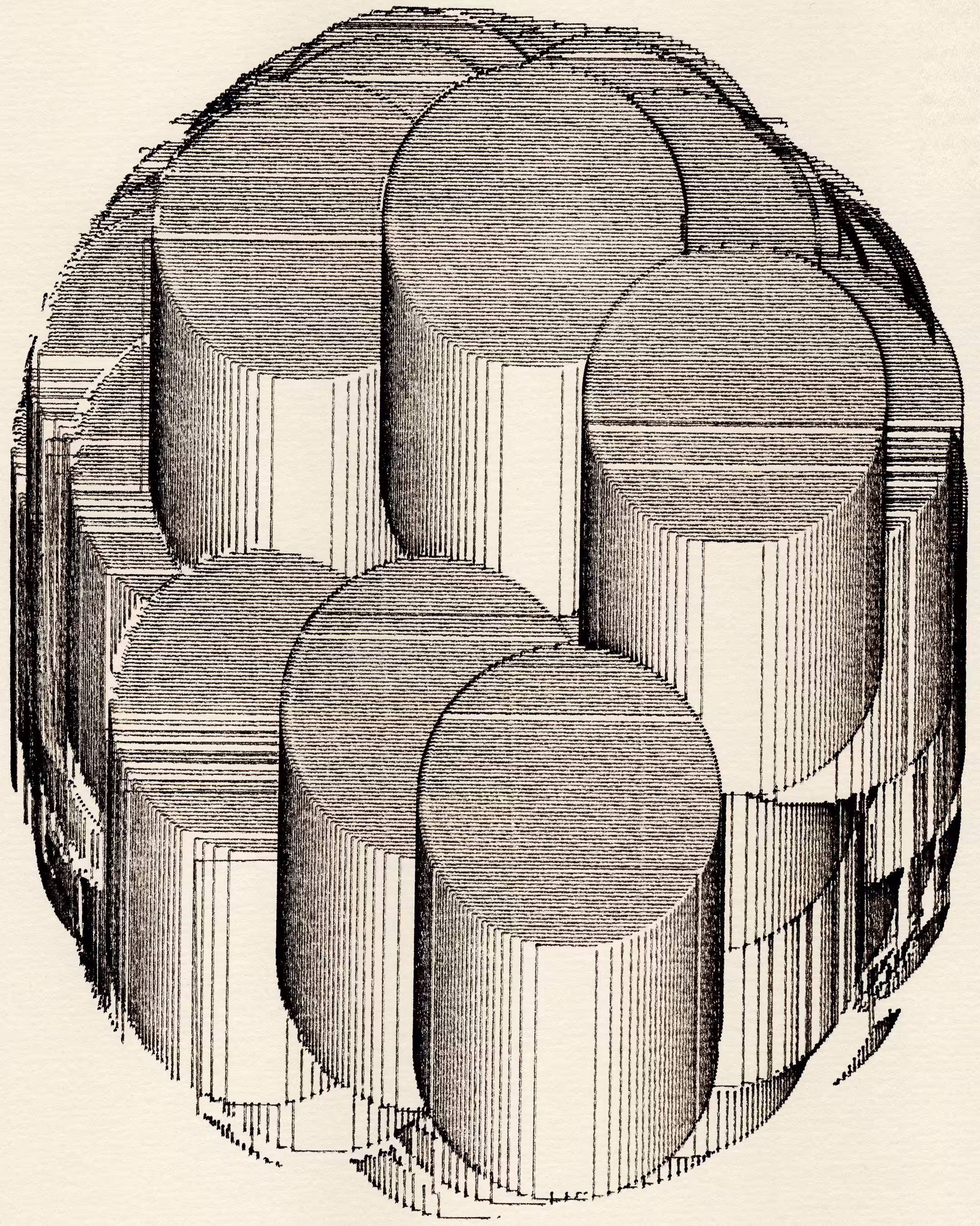 draws_plottable_scan2499 1