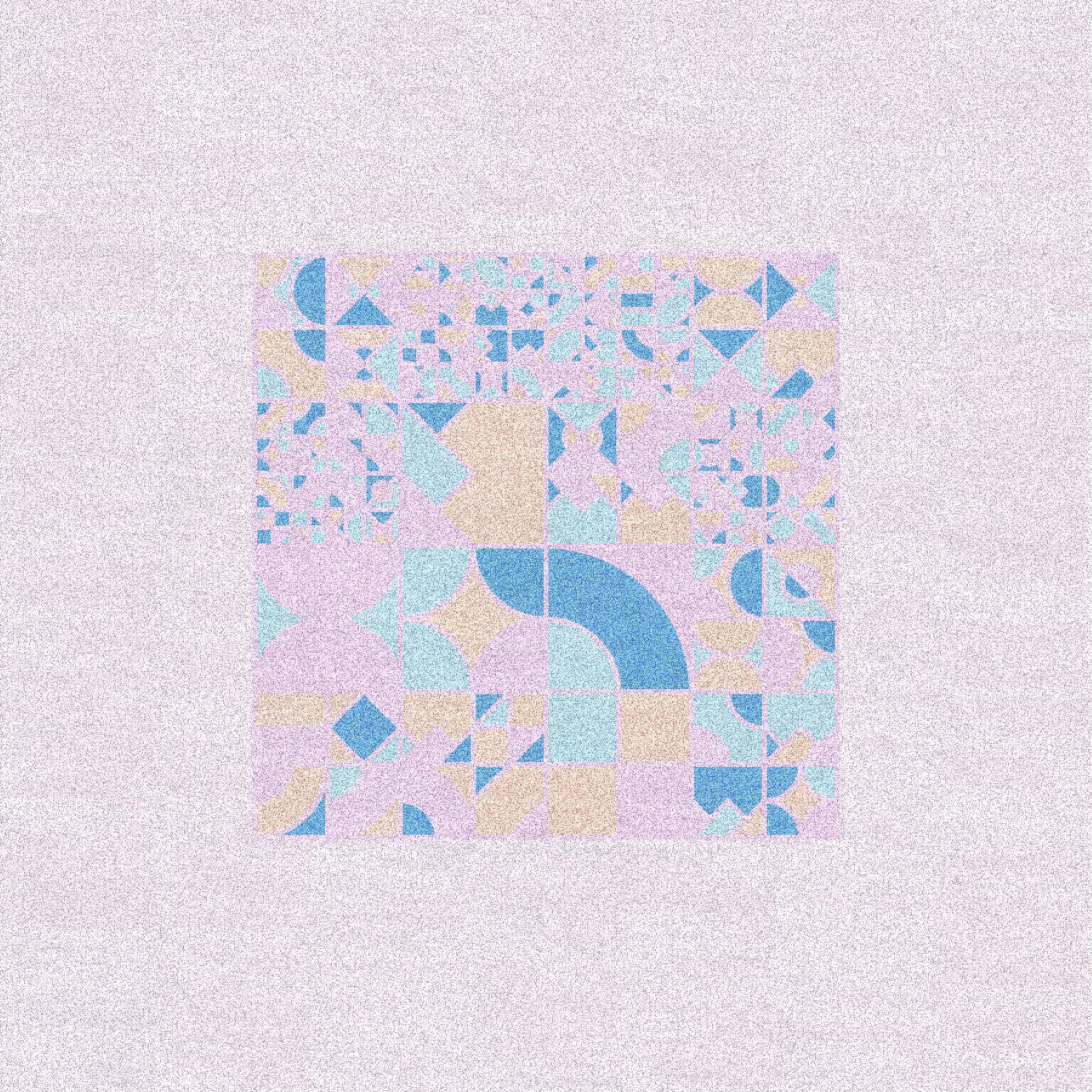 GE-I #386