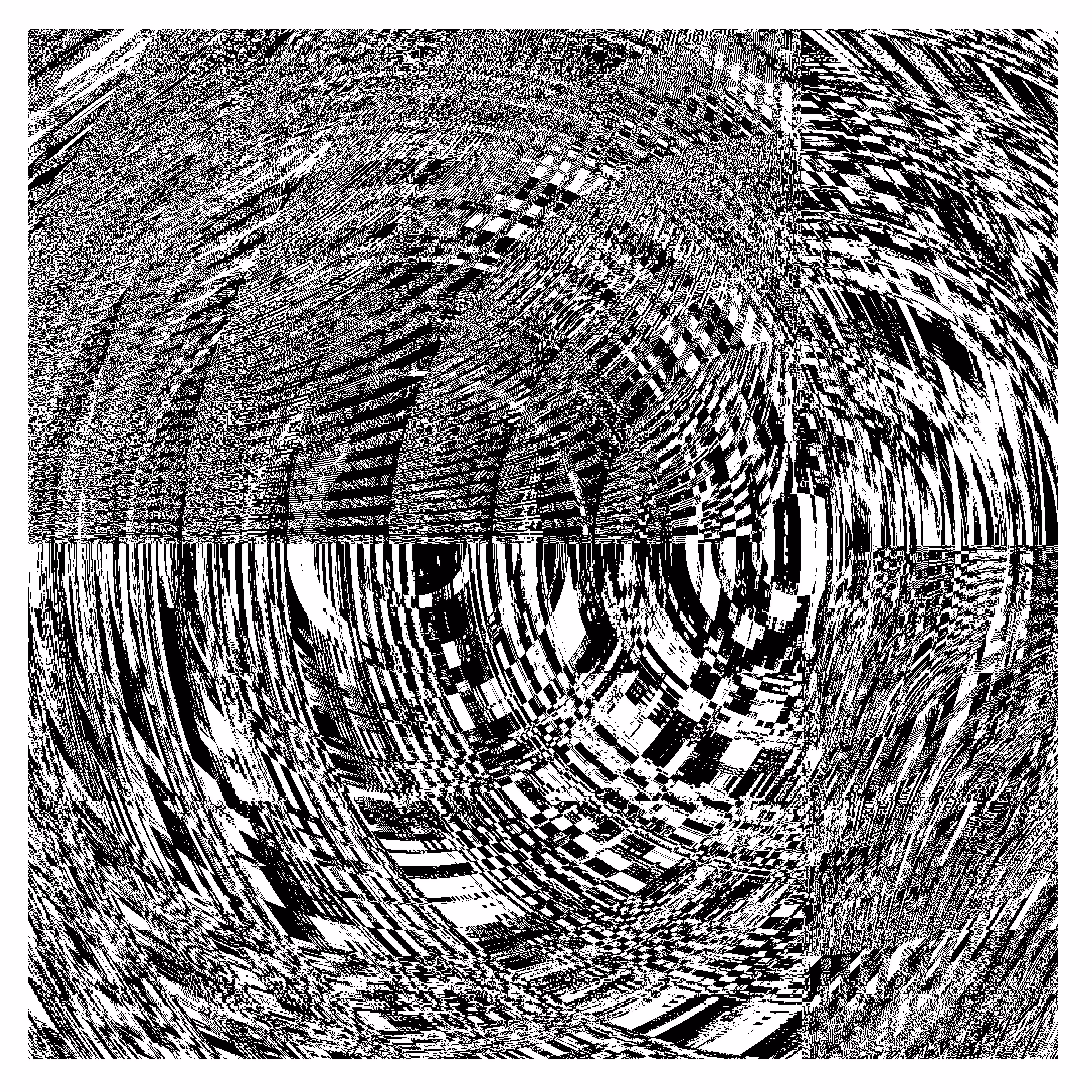bitwise #28