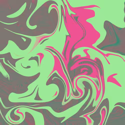 Chemical