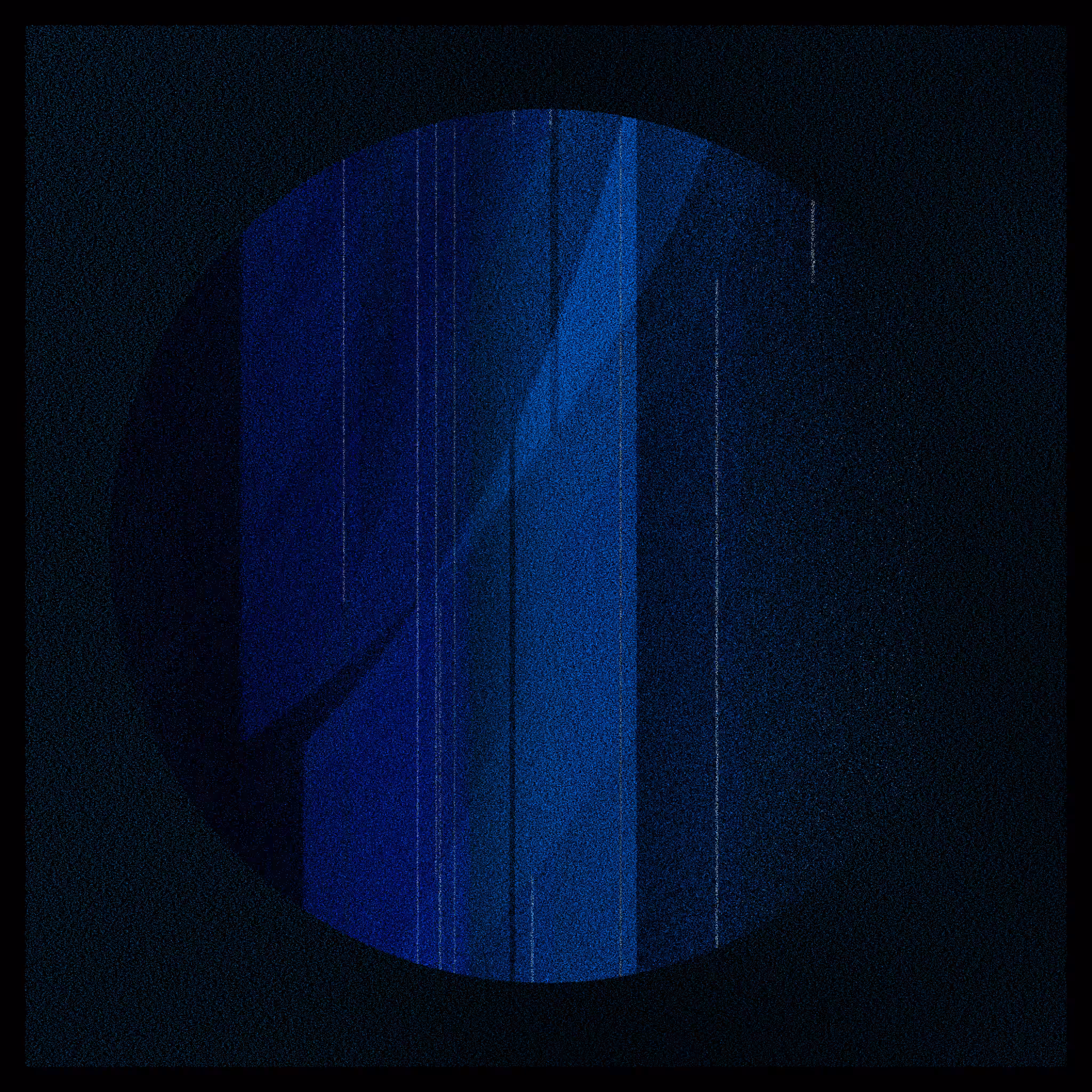 Tidal Friction #20