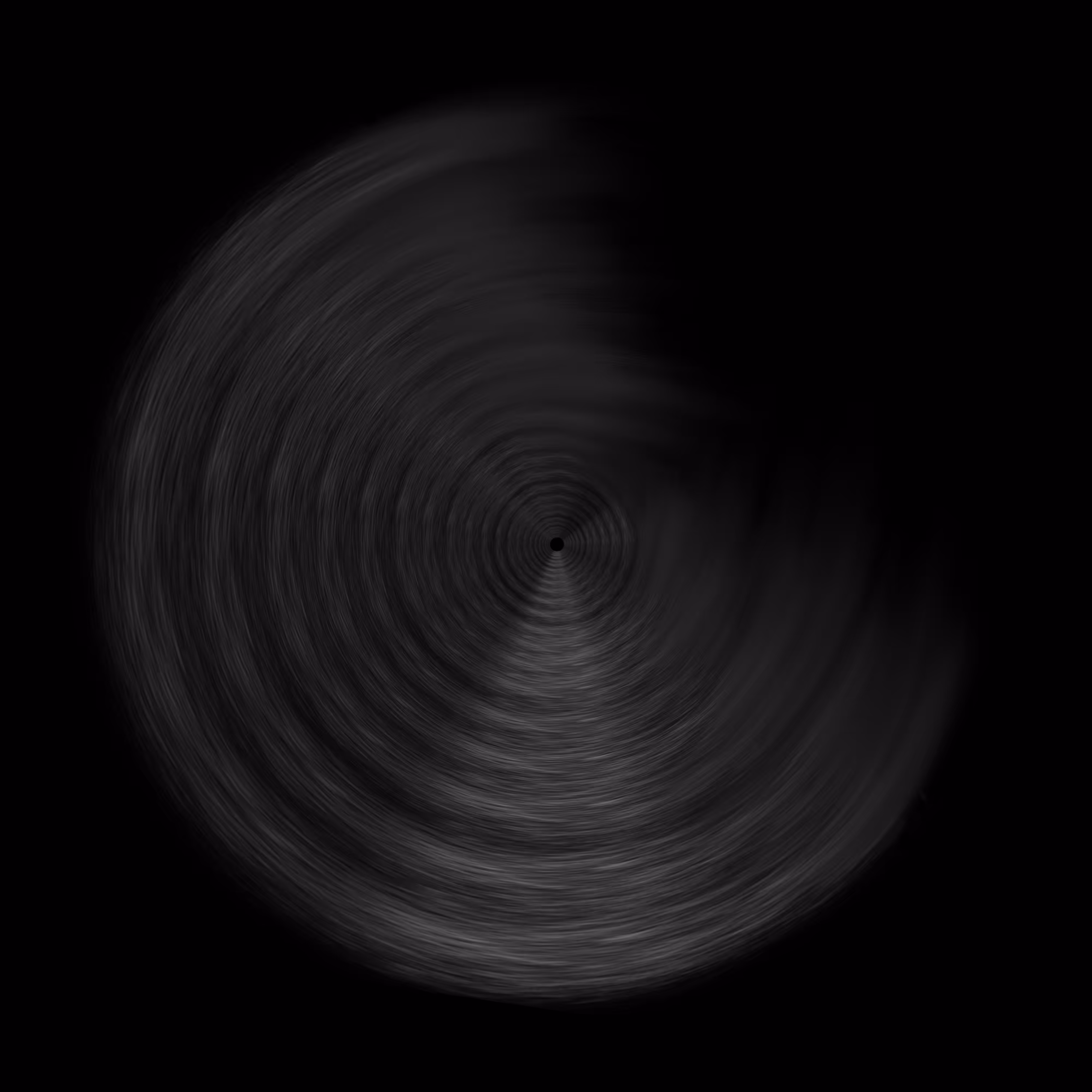 centrifugal