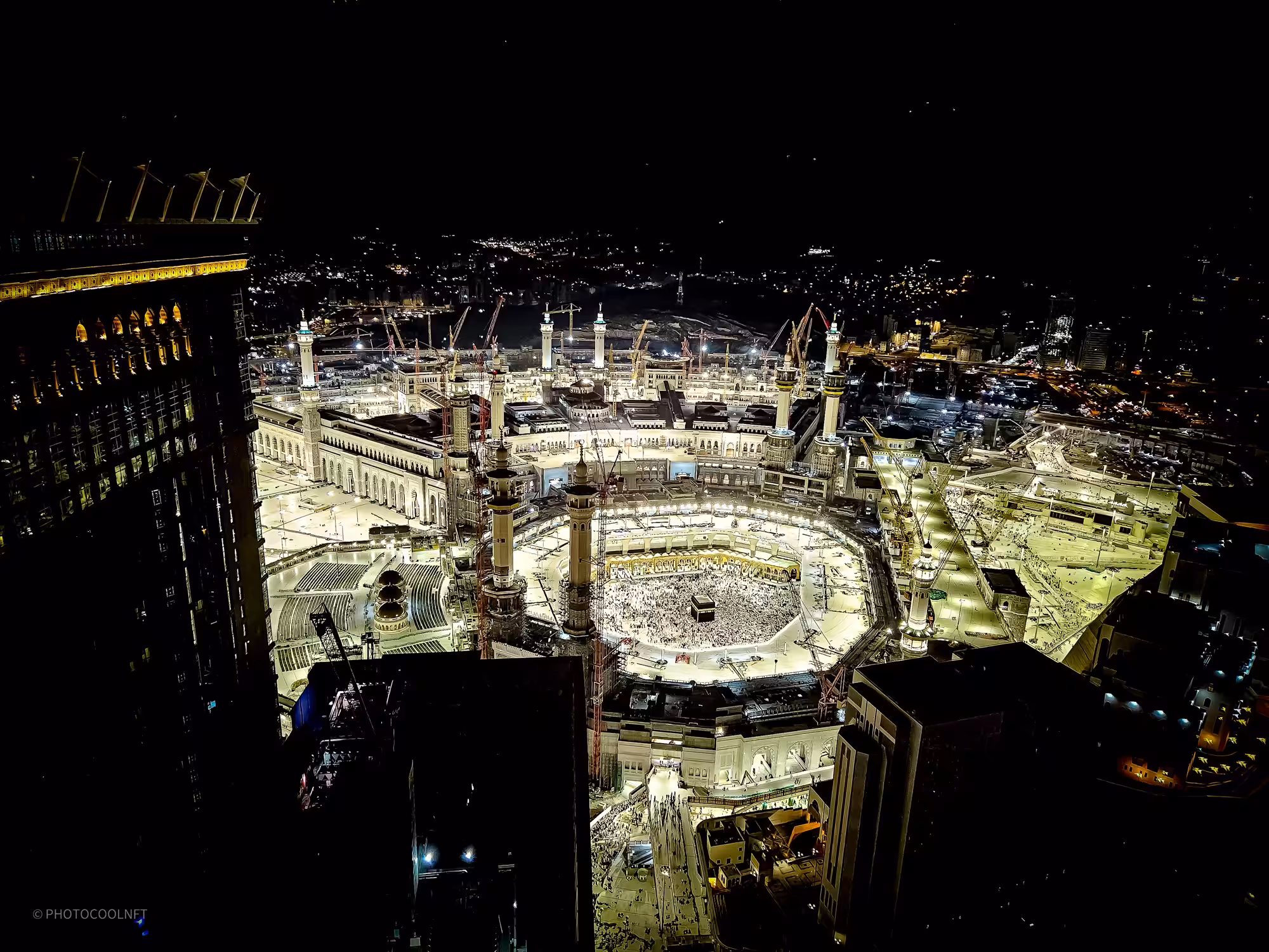 Haram