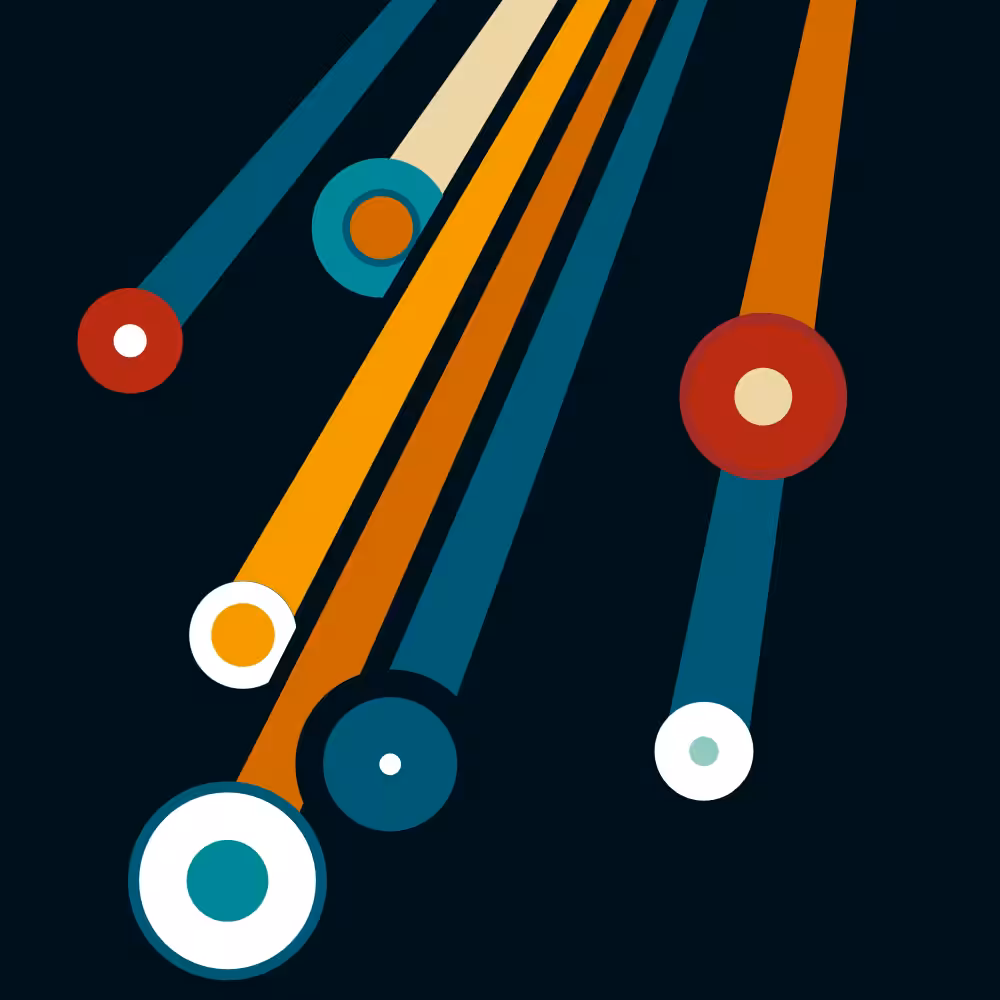 Familiar Relations: Familiar Relation #10000690