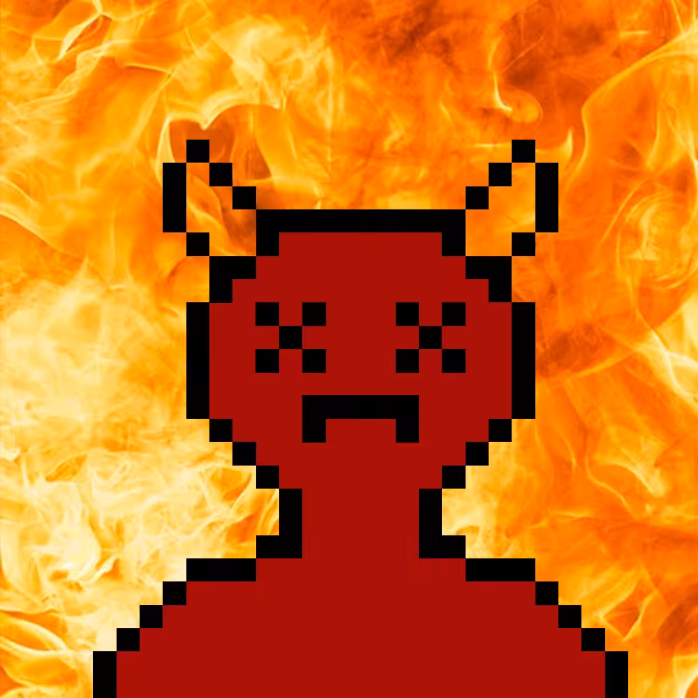 PixelDeMN 024