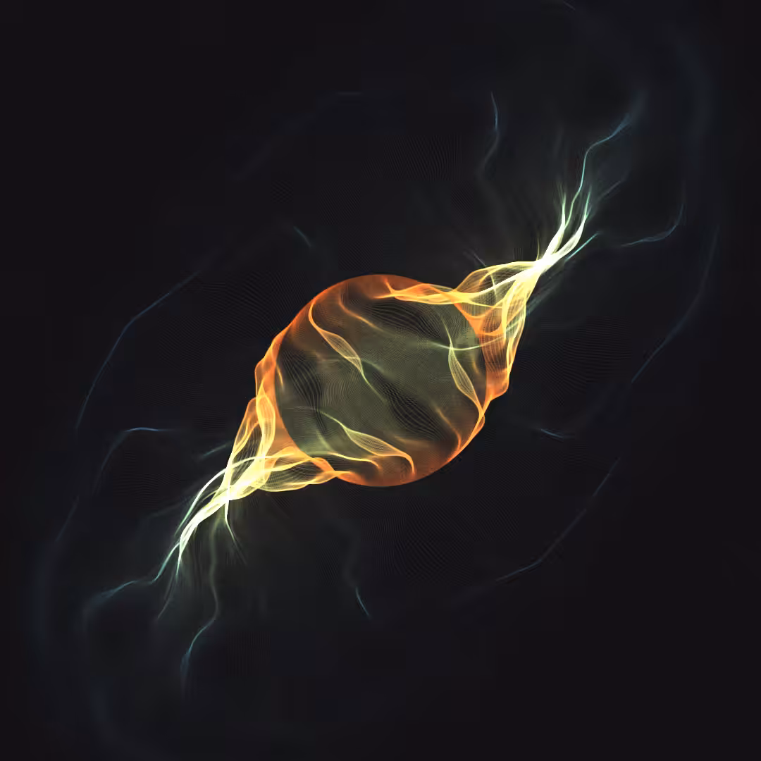 Fusion #449