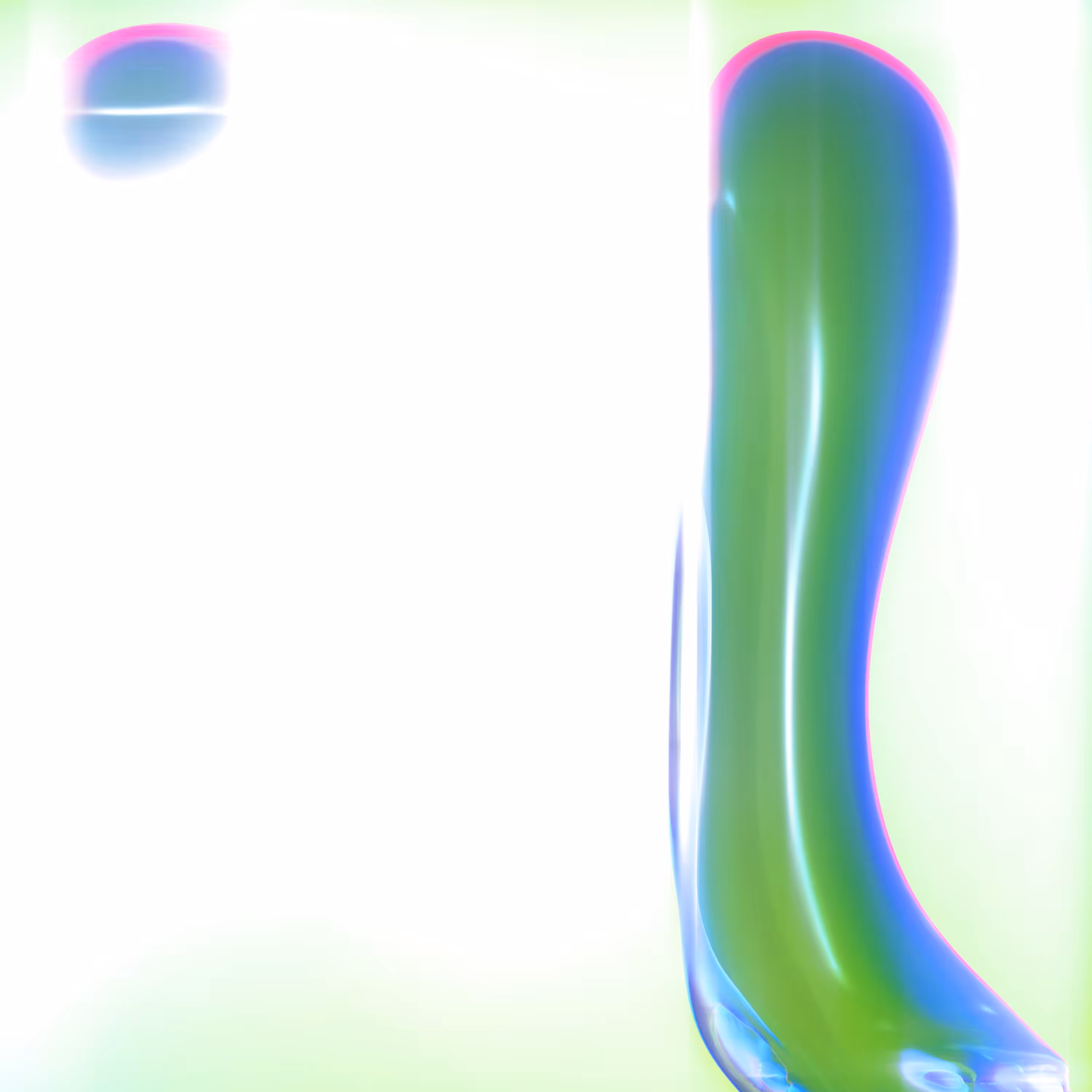 Nuance of a Dream _02
