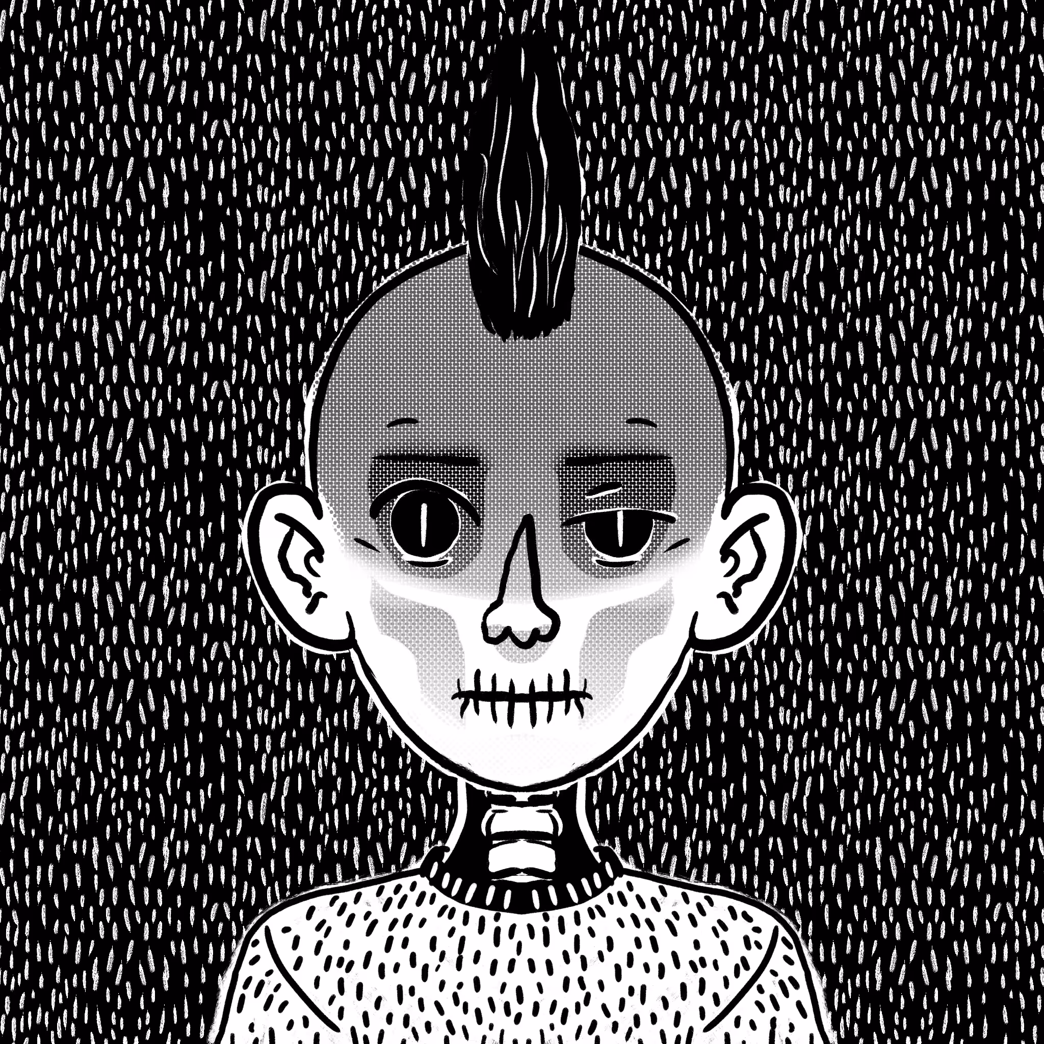 V0iD #354