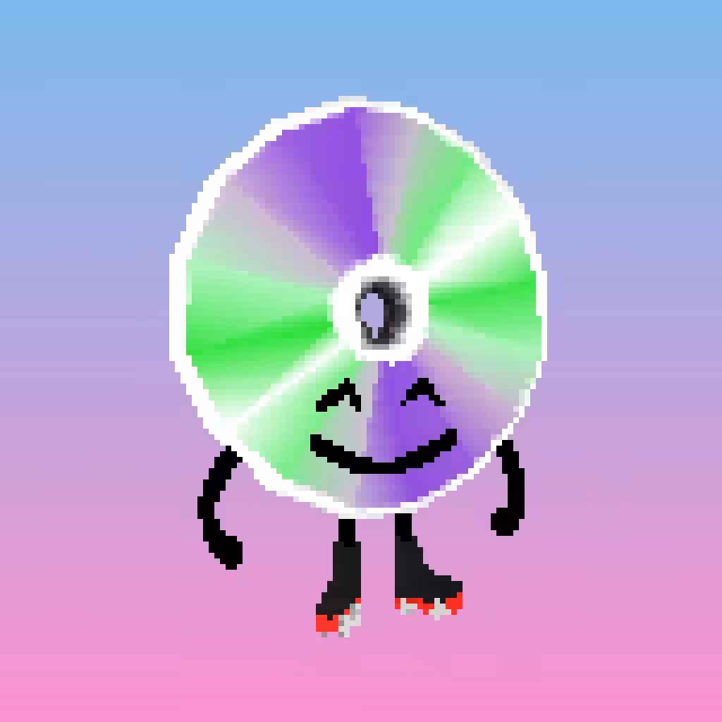 199X #1701