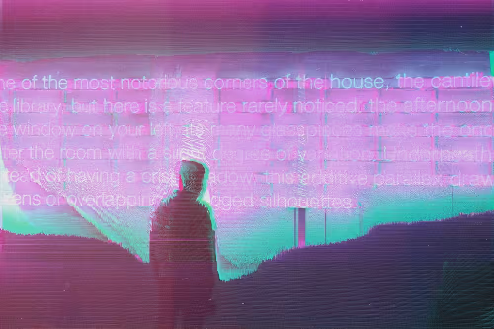 ARTFUL WORDS