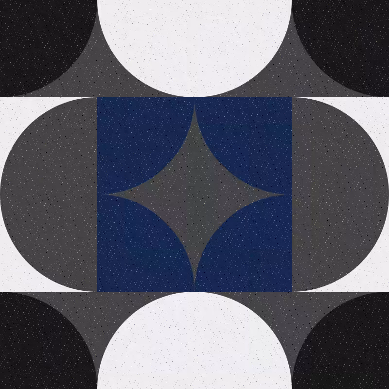 Unique Forms #242