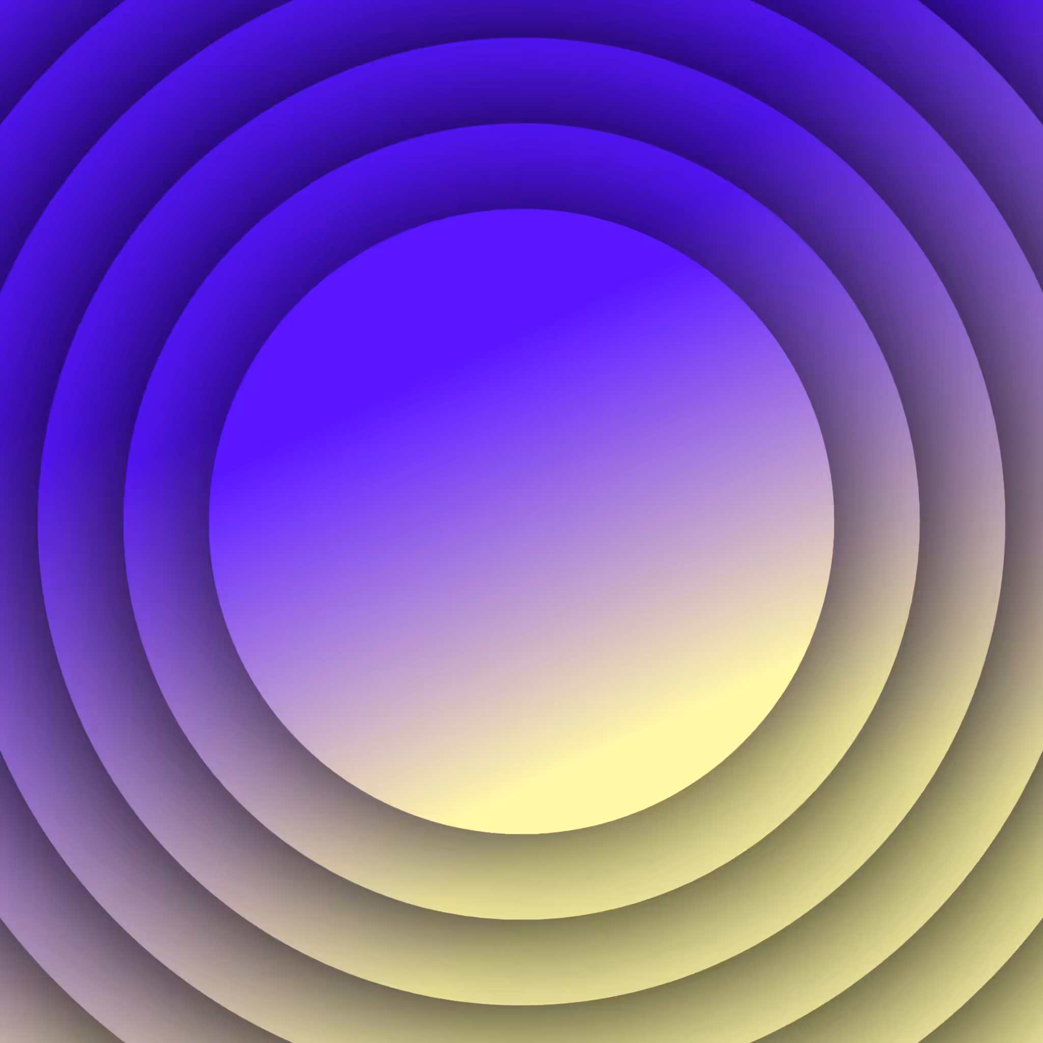 Calm #16