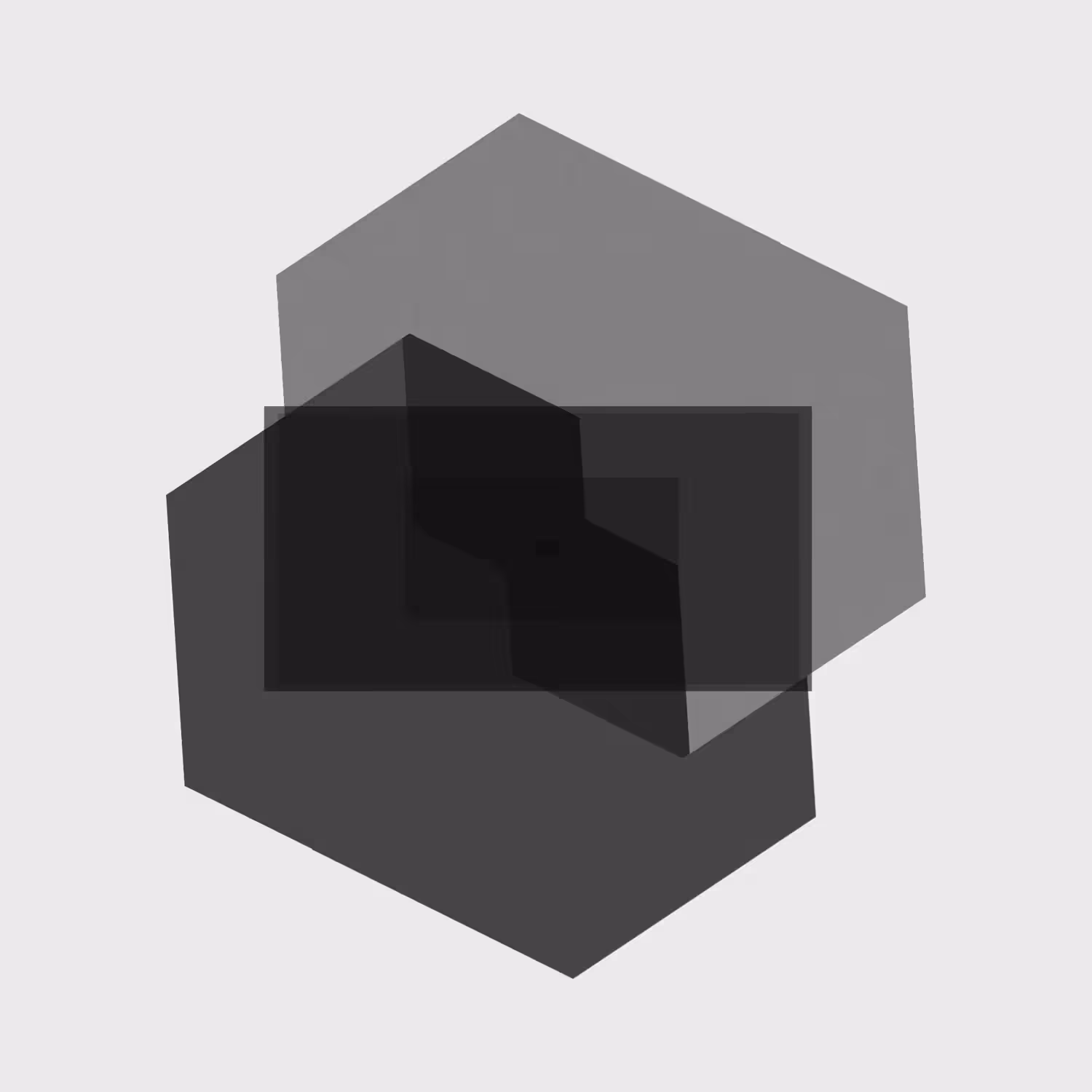 Gray Bit 003 017