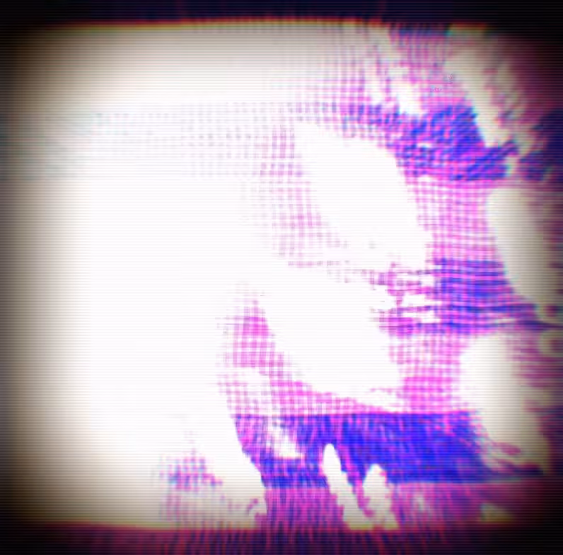 ABCDFGHIJKLMNOPQRSTUVXYZ1234567890