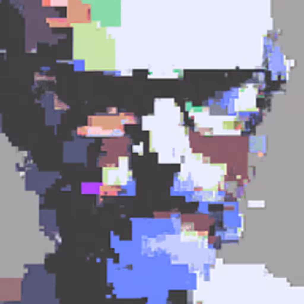 𝔢𝔳𝔞𝔡𝔢𝔯 629