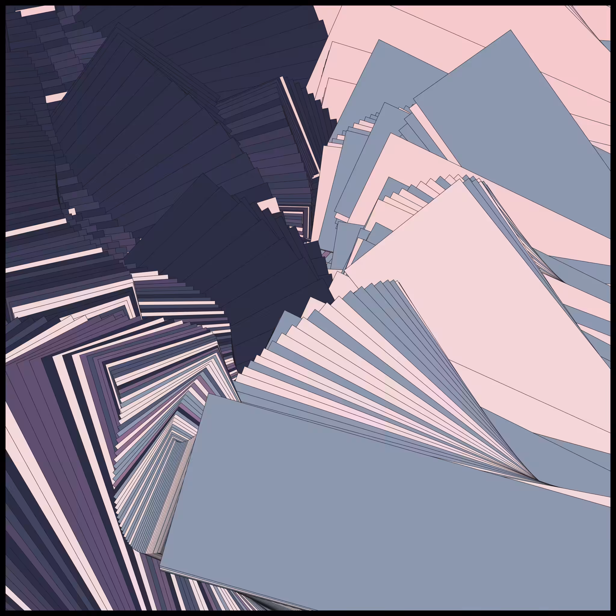 Qubitscape #145