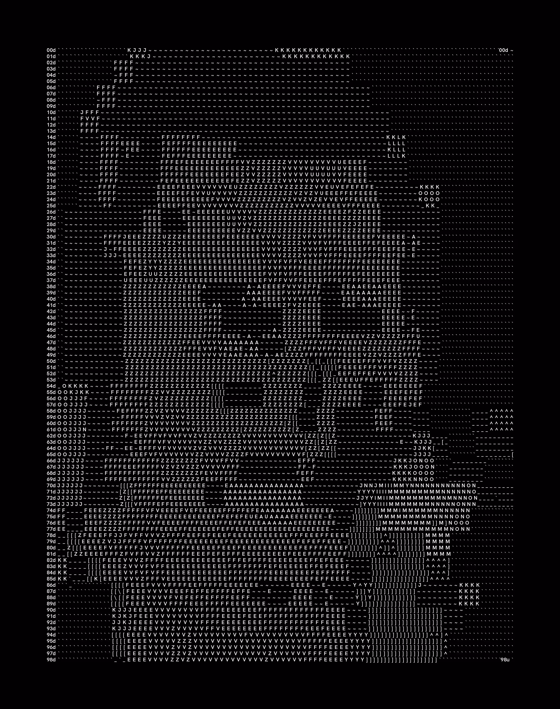 GPTSD - The Human / Machine Feedback Loop (Dreamer 116)