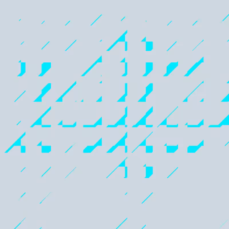 0493 #27