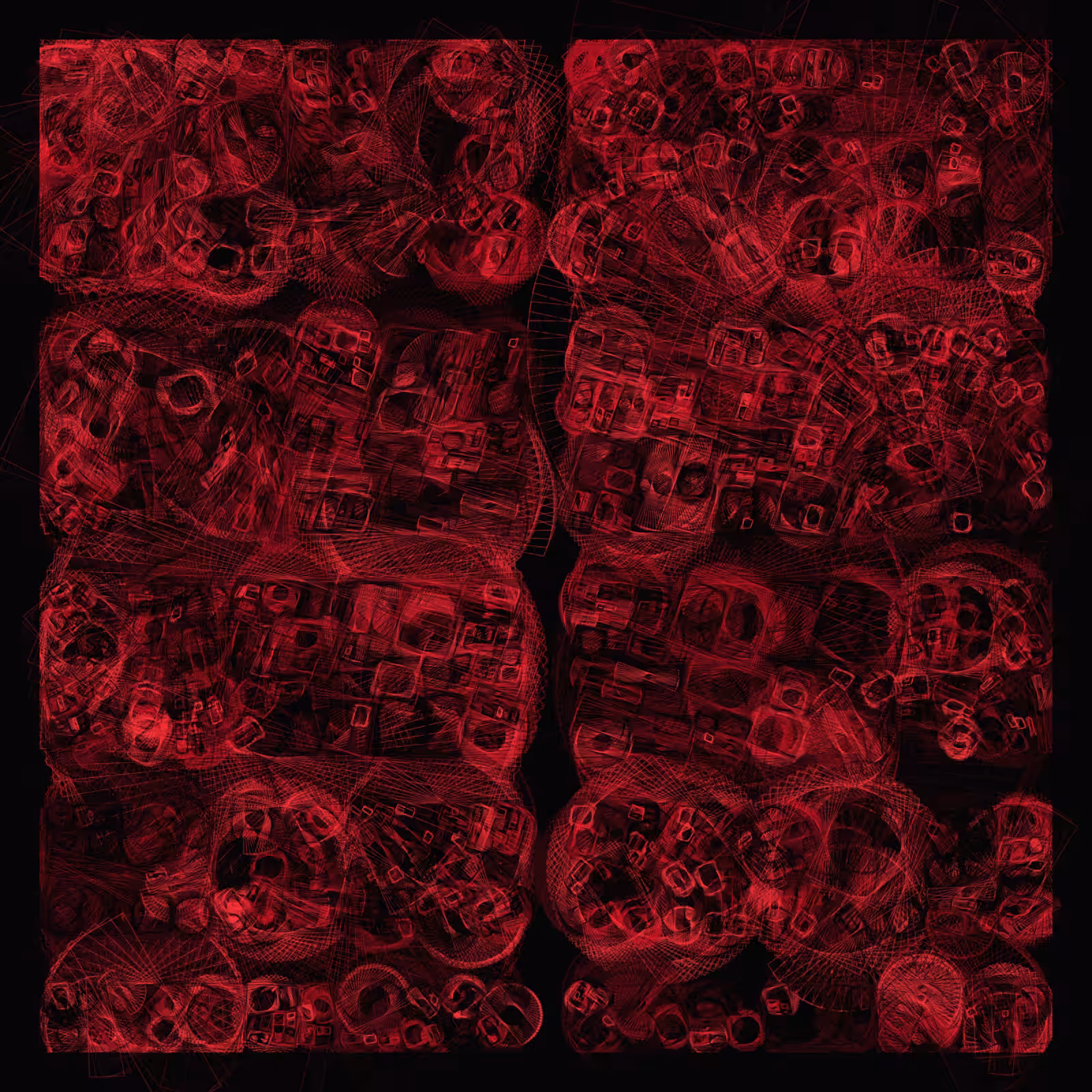 DisOrder #441