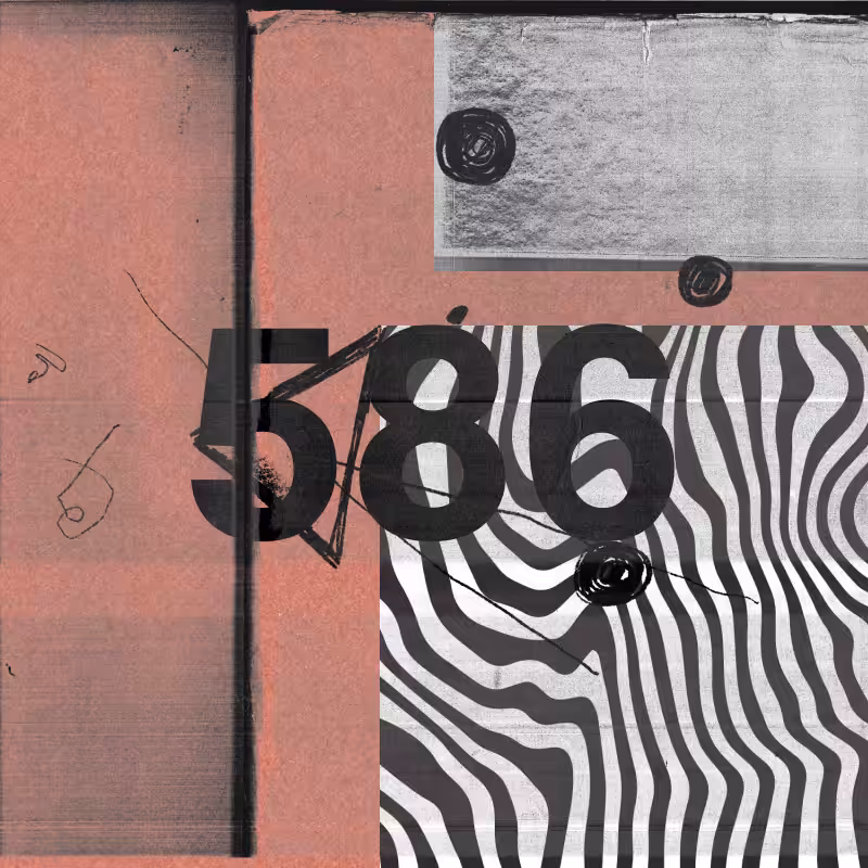 Collage generator #64
