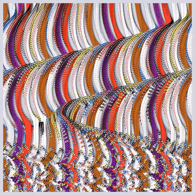 Nounfall #289