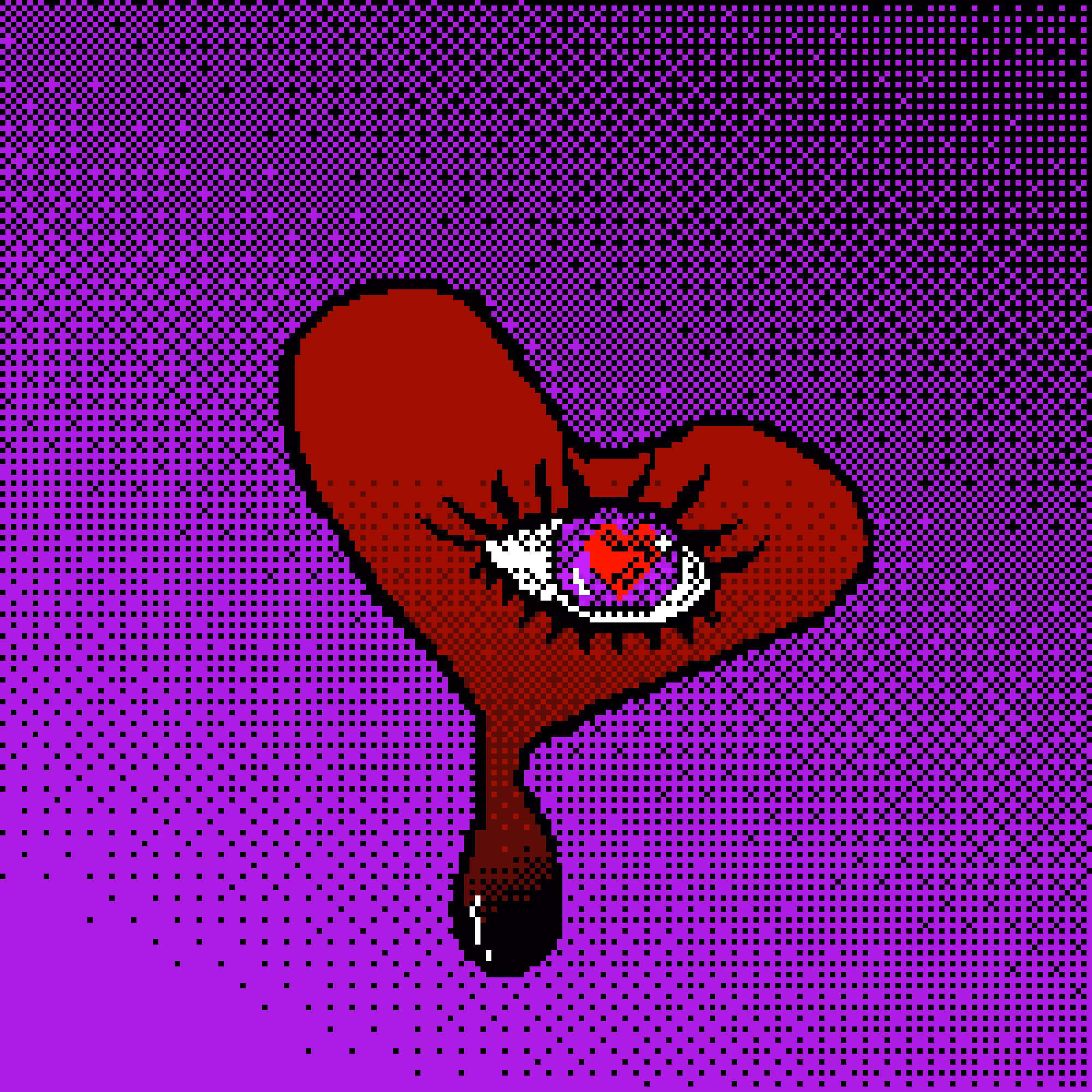 EL OJO EN EL PIXEL