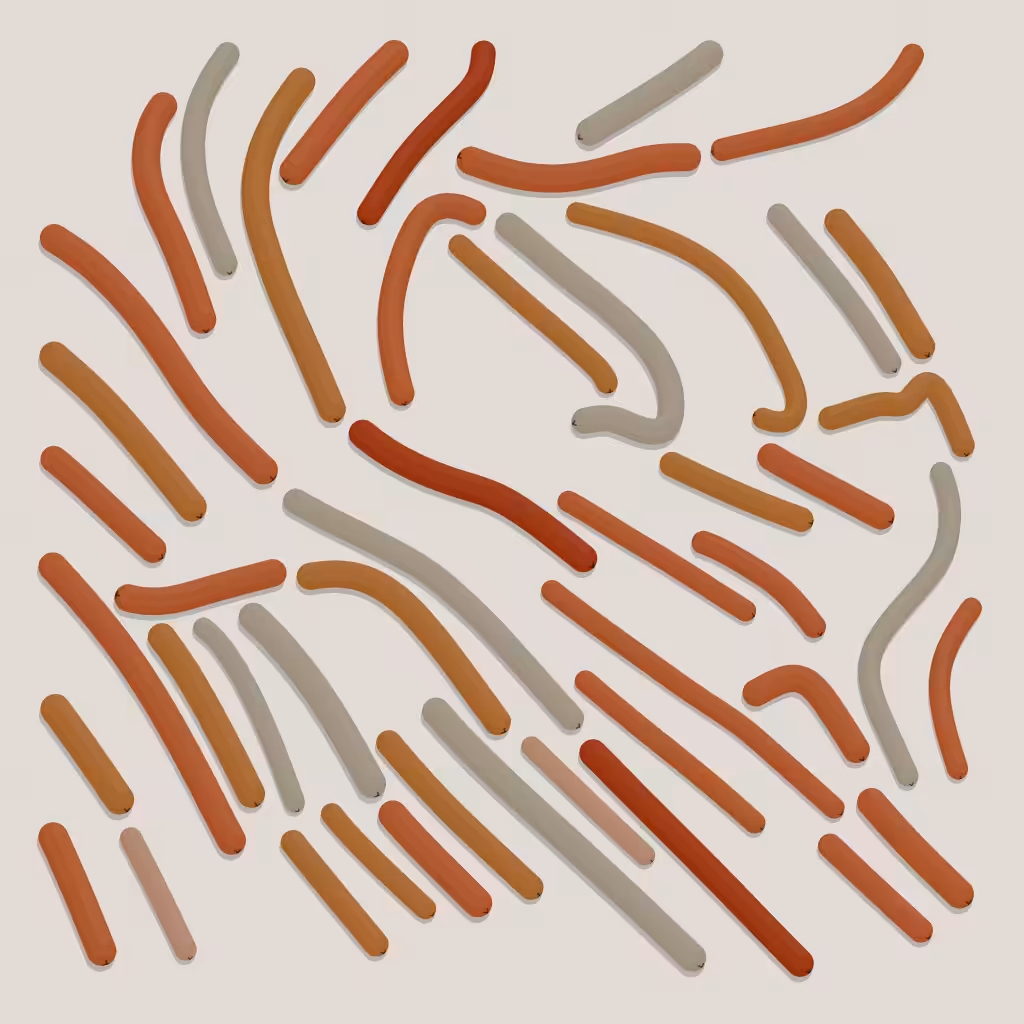 Free Hot Dogs #62