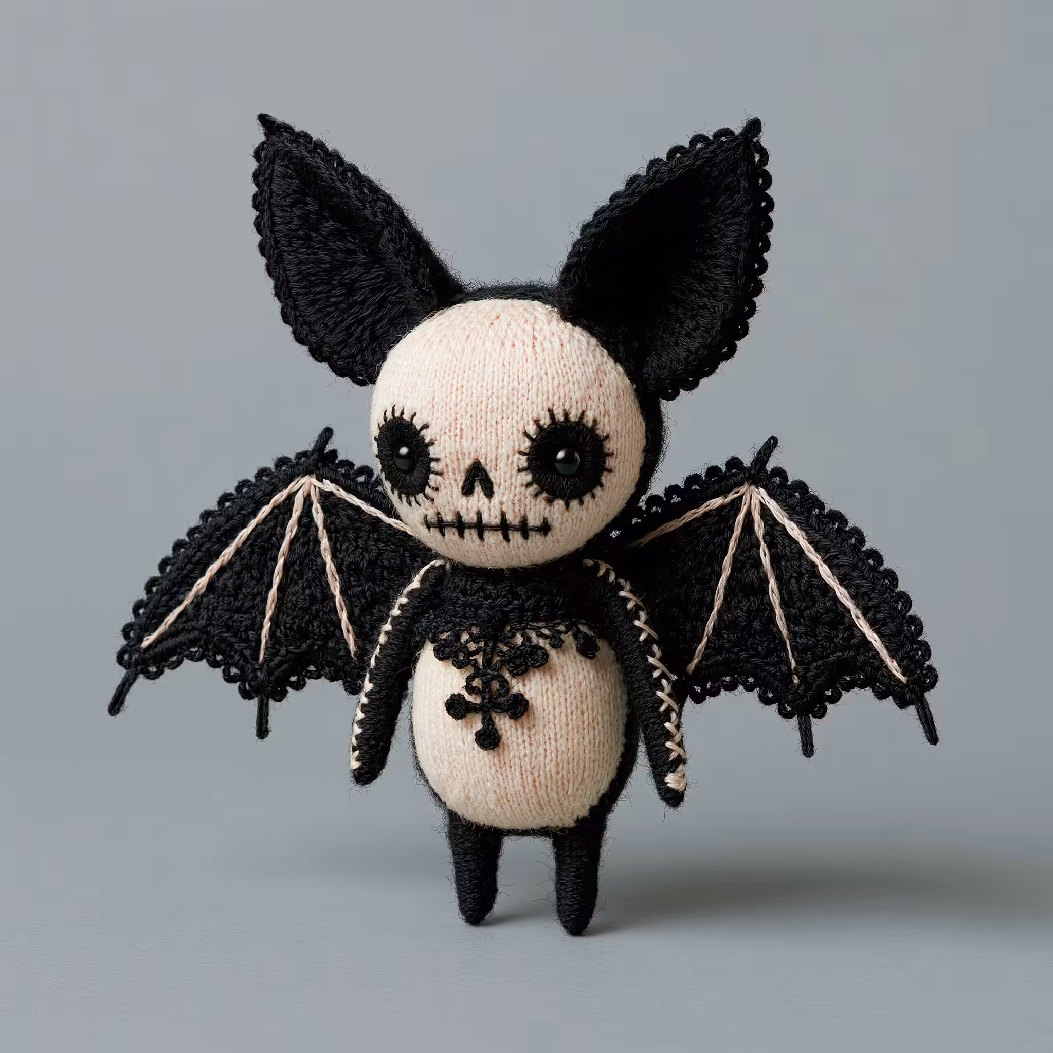 bats #97 | Mgdalena